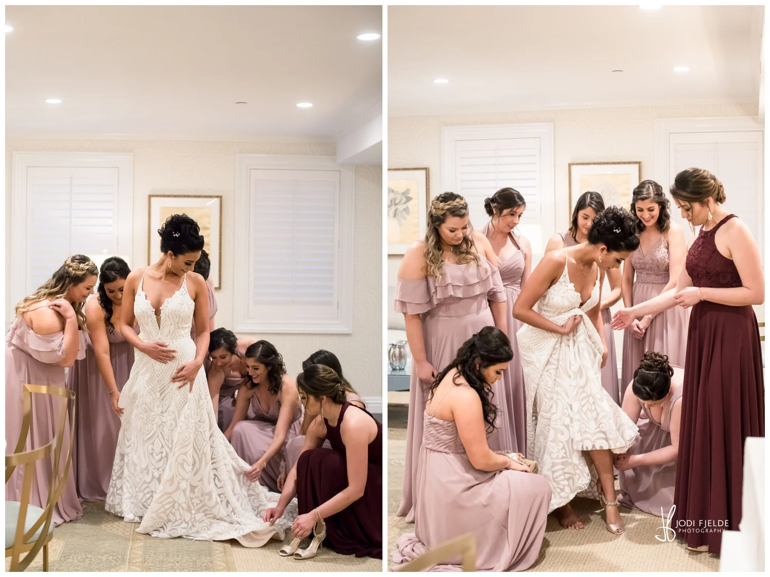 Pelican-Club-Jupiter-Wedding-Bride_0107.jpg