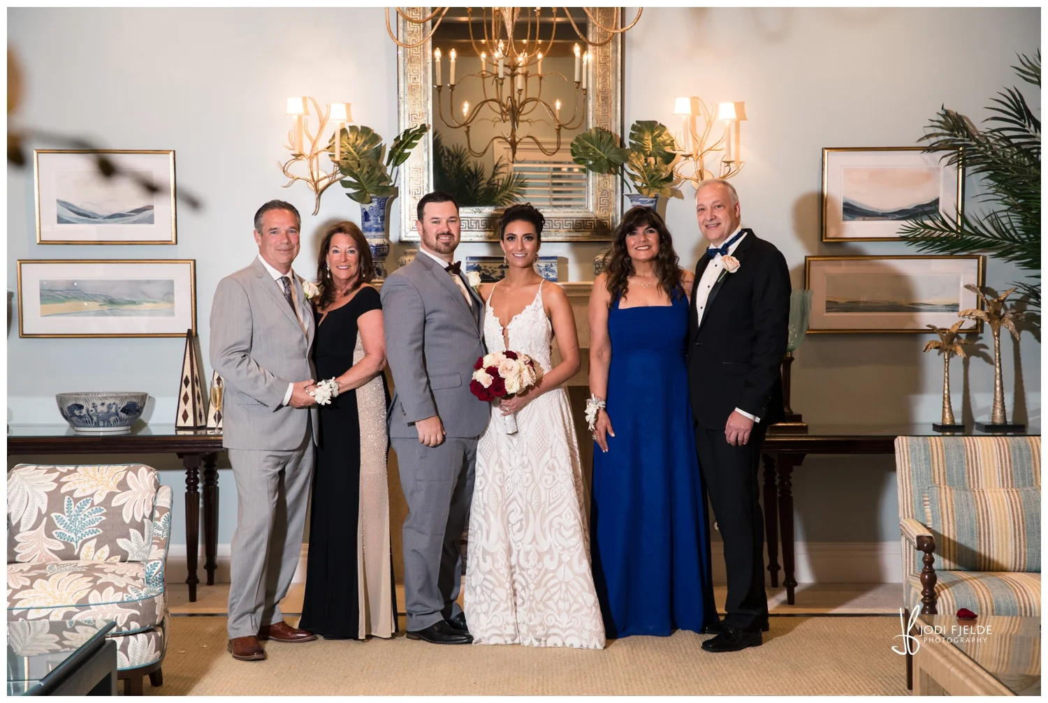 Pelican-Club-Jupiter-Wedding-bride-groom-ceremony_0126.jpg