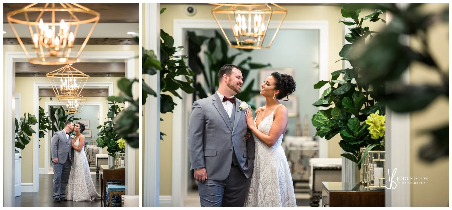 Pelican-Club-Jupiter-Wedding-bride-groom-first-look_0111.jpg