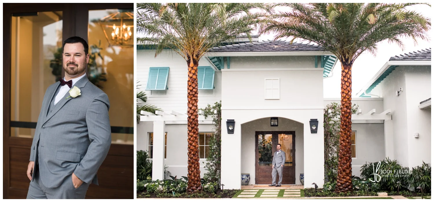 Pelican-Club-Jupiter-Wedding-bride-groom-portraits_0116.jpg