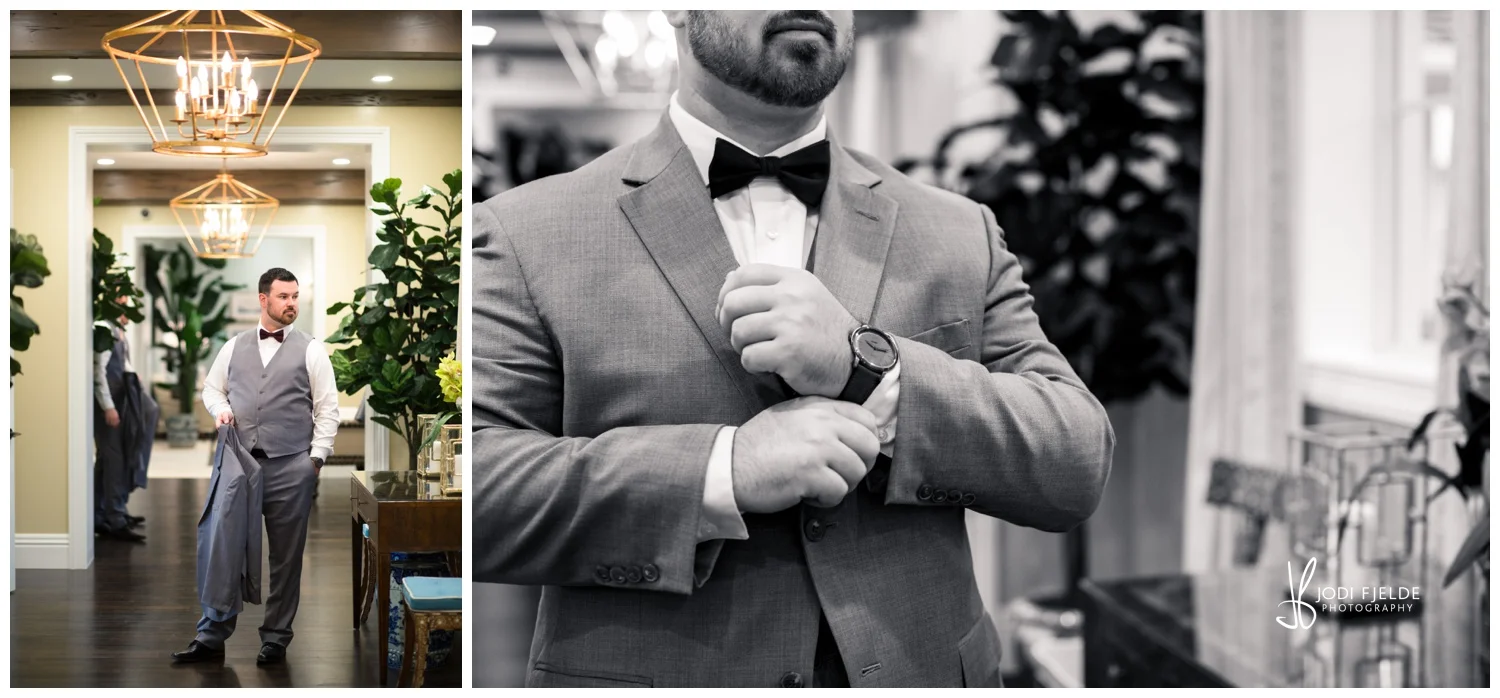 Pelican-Club-Jupiter-Wedding-Groom_0104.jpg