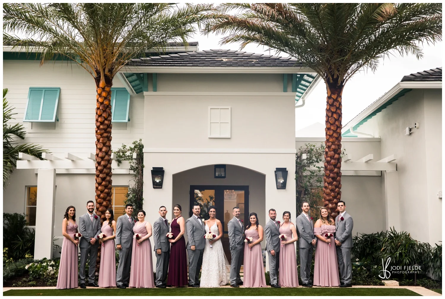 Pelican-Club-Jupiter-Wedding-party_0127.jpg