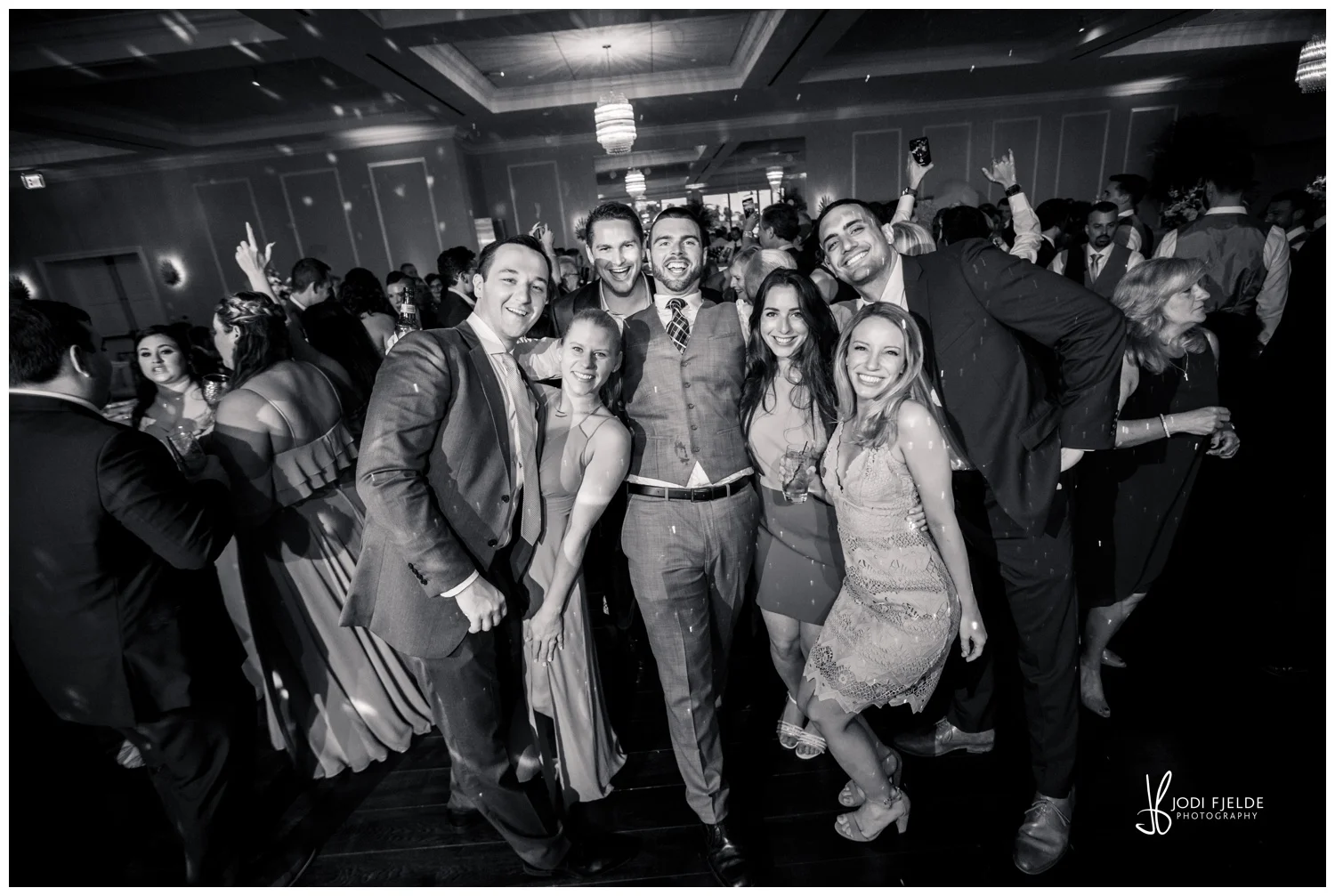Pelican-Club-Jupiter-Wedding-reception_0147.jpg