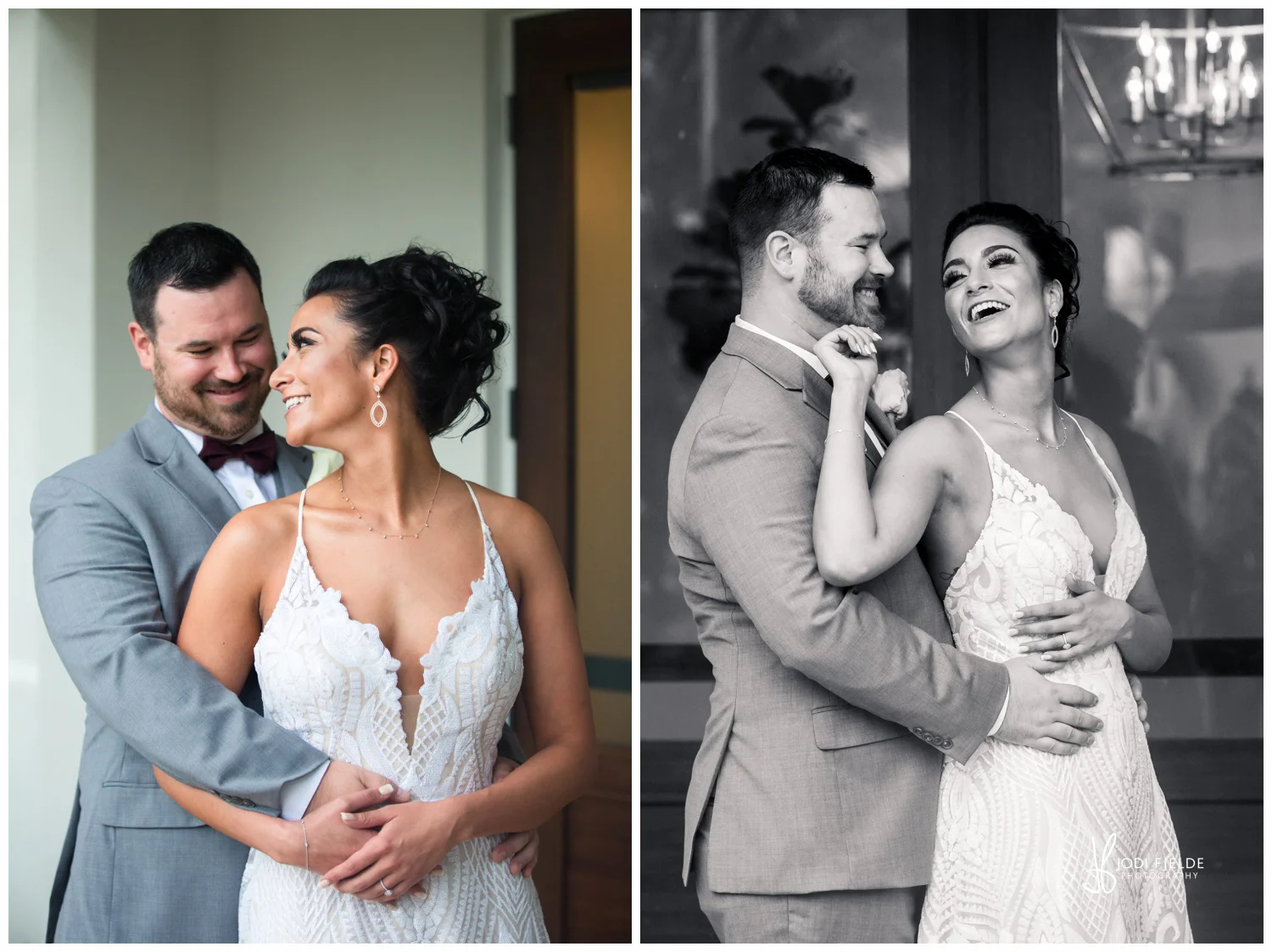 Pelican-Club-Jupiter-Wedding-bride-groom-portraits_0114a.jpg