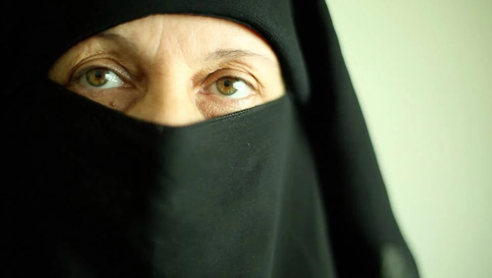 aisha.jpeg