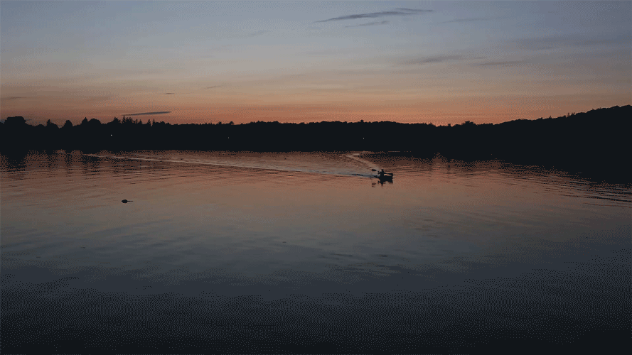 sunset_gif.gif