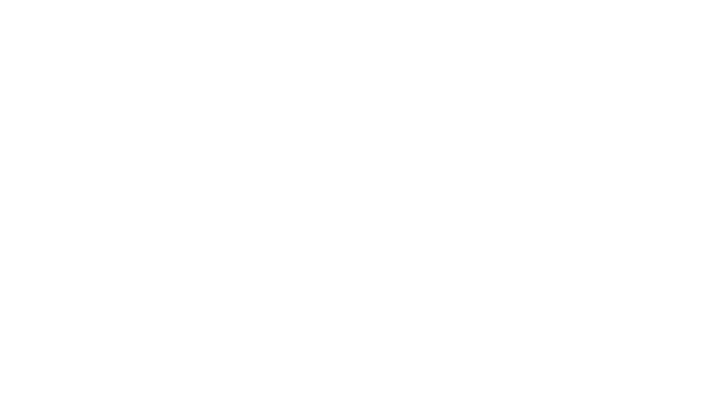 Bliss Animal Eye Care