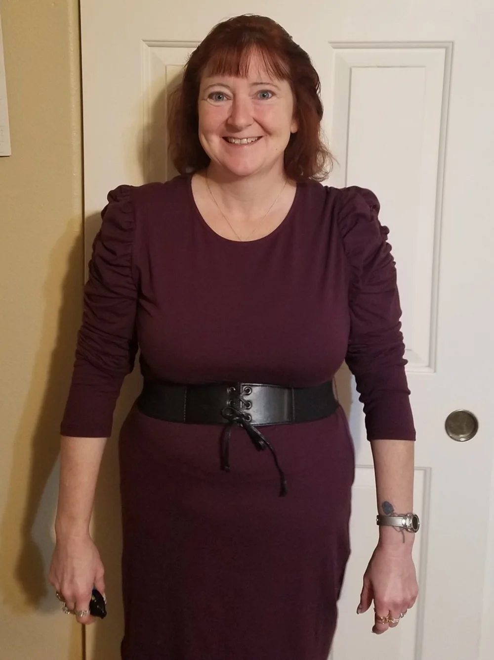 Meet TEAM Bliss — Bliss Animal Eye Care