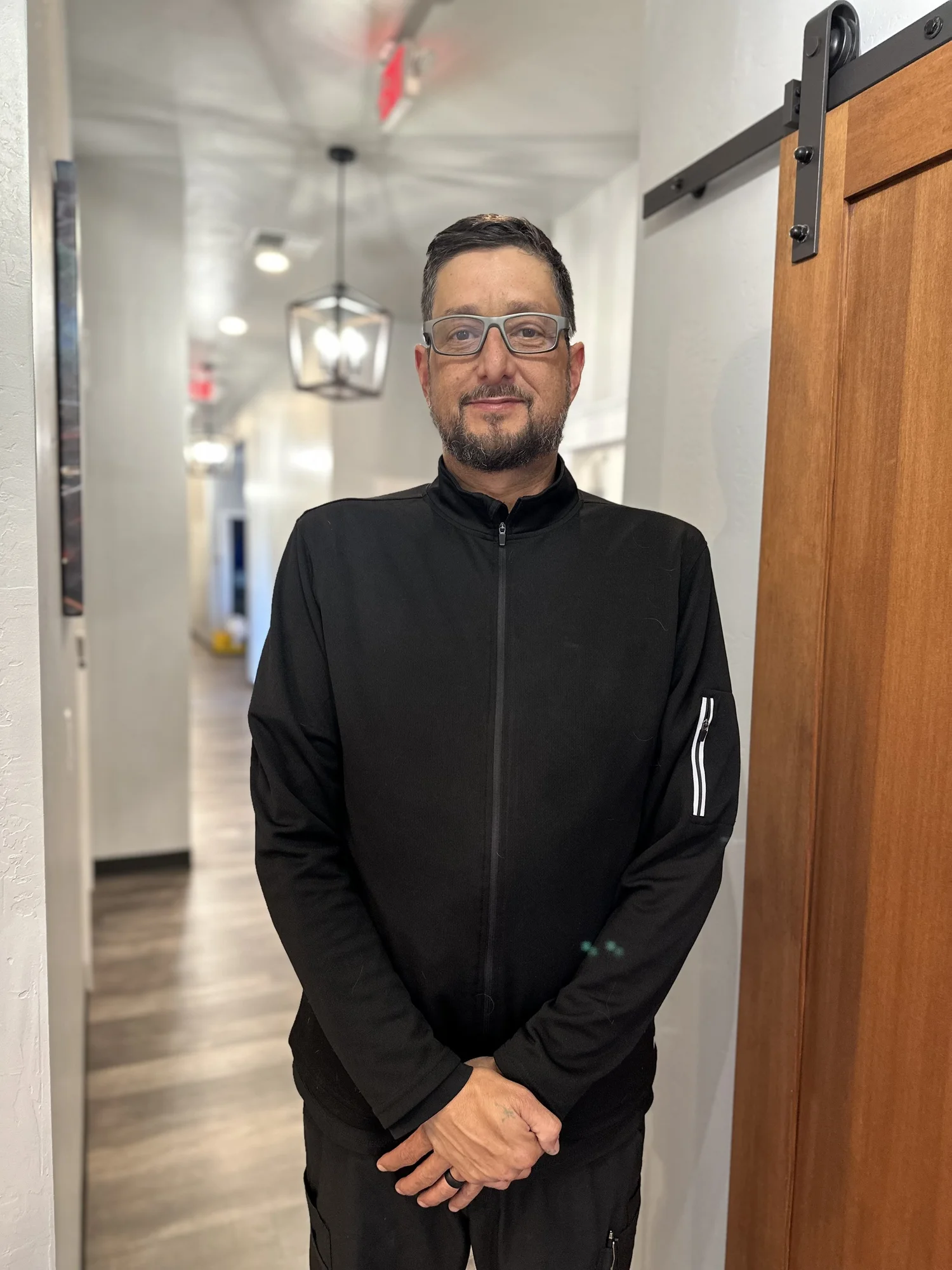 Meet TEAM Bliss — Bliss Animal Eye Care