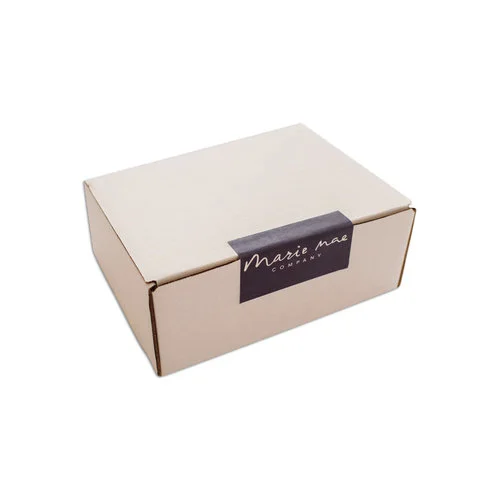 Marie-Mae-Box.jpg