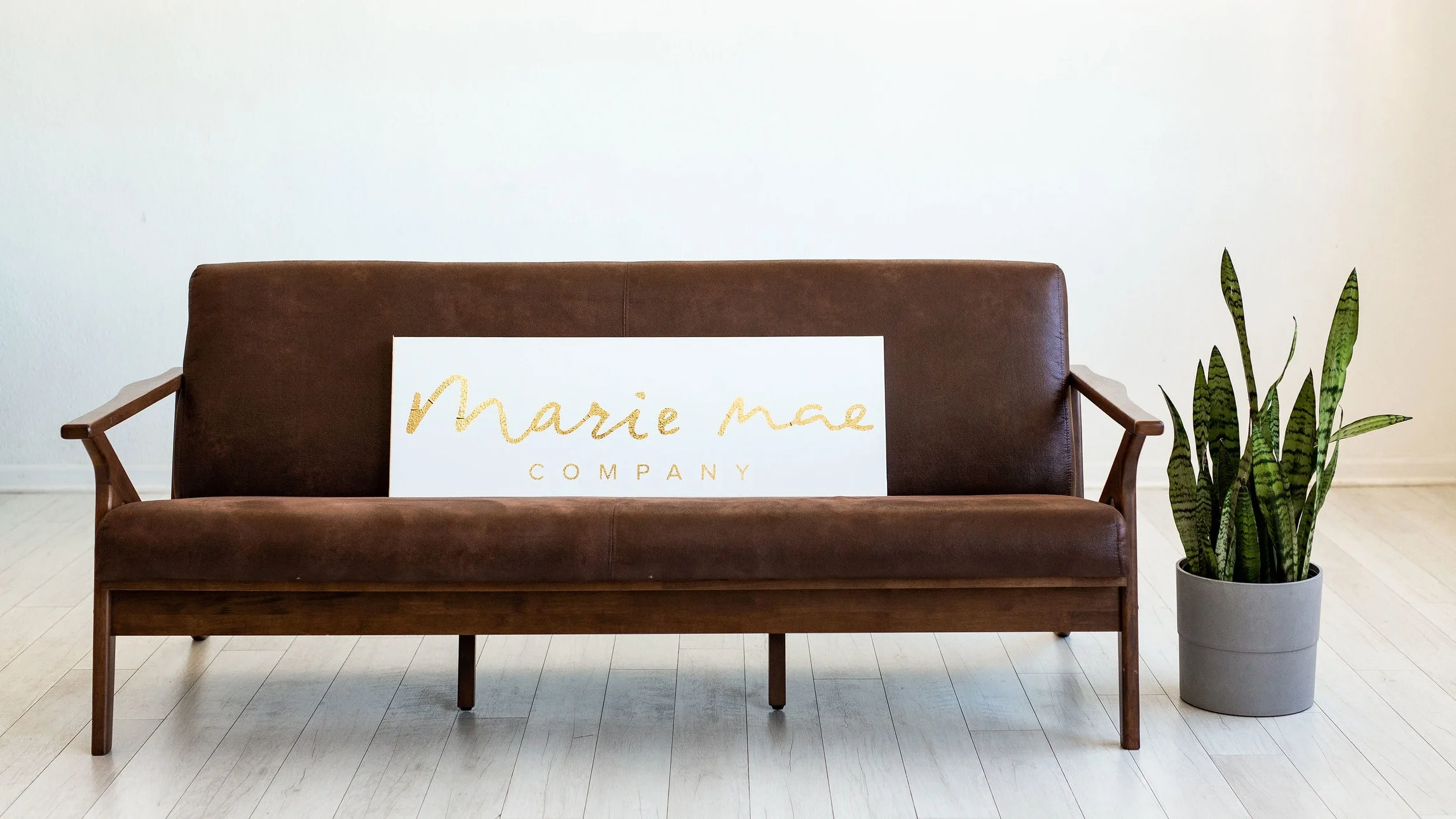 mariemae-96.jpg