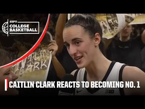 ESPN