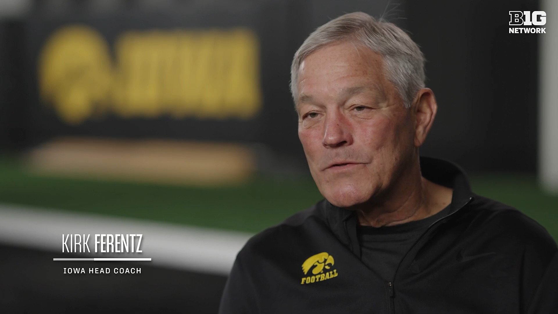 BigTenFerentz.jpg