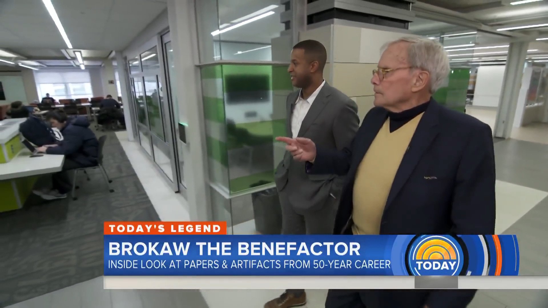 Brokaw01.jpg