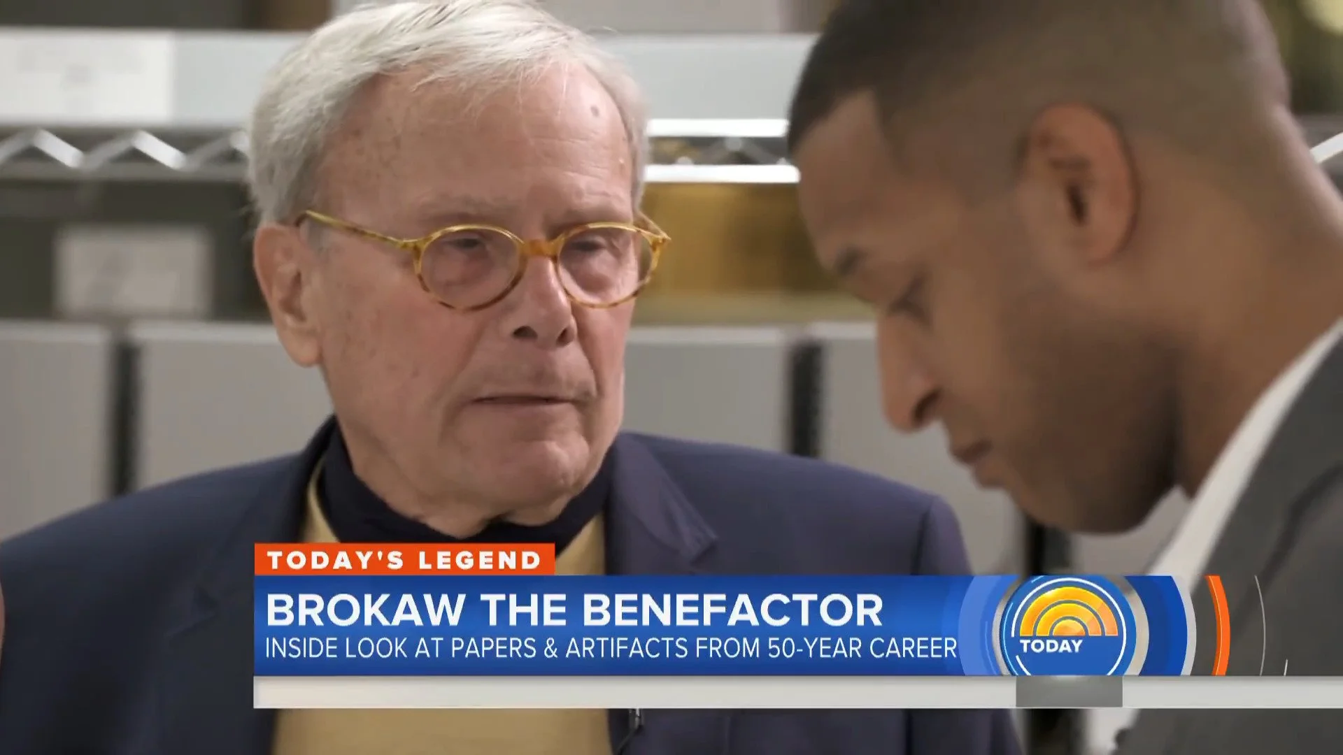 Brokaw02.jpg