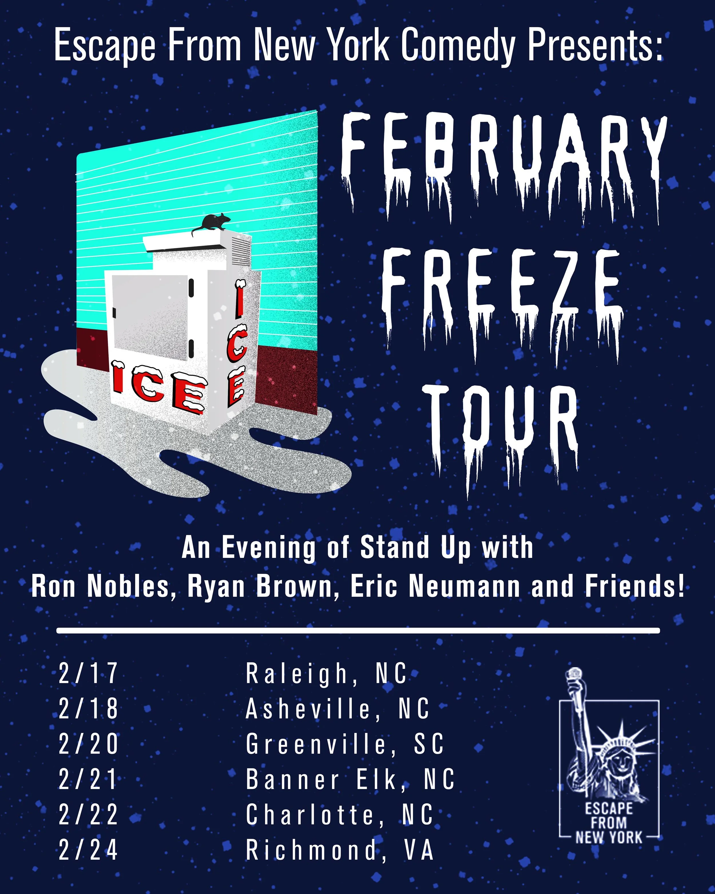 Feb Freeze Tour.jpg