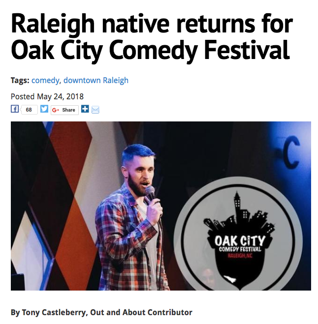Screen Shot 2019-01-14 at 11.38.26 AM.png