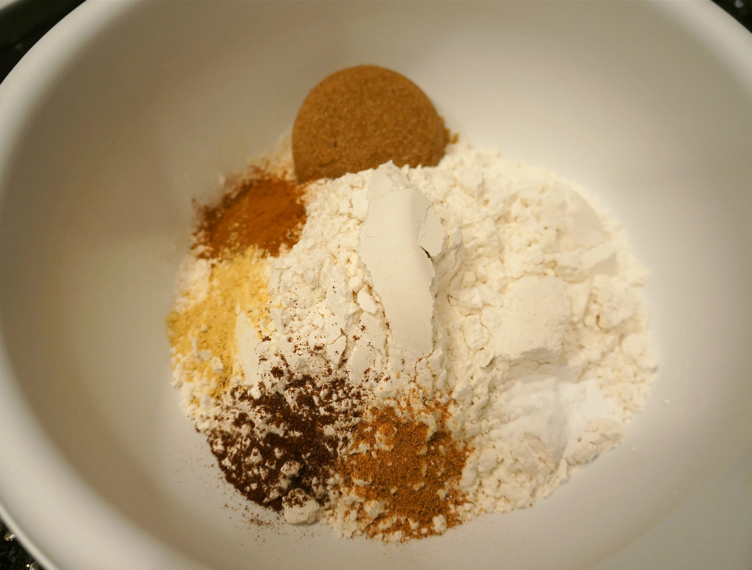 step 1 - pumpkin scones.jpg