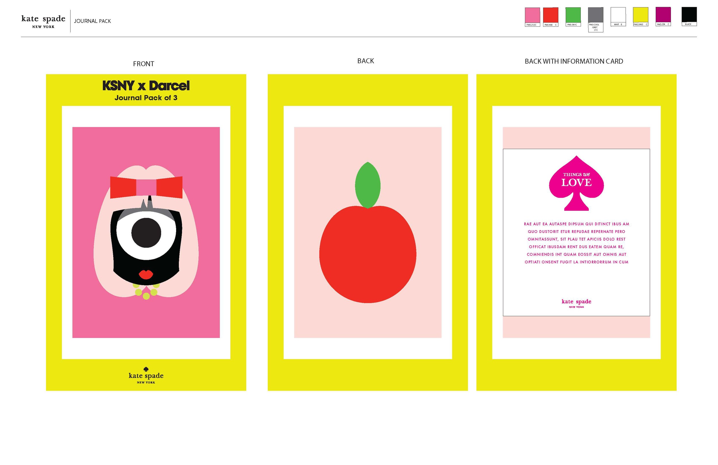 Darcel_11-1-12_CITRON_Page_1.jpg