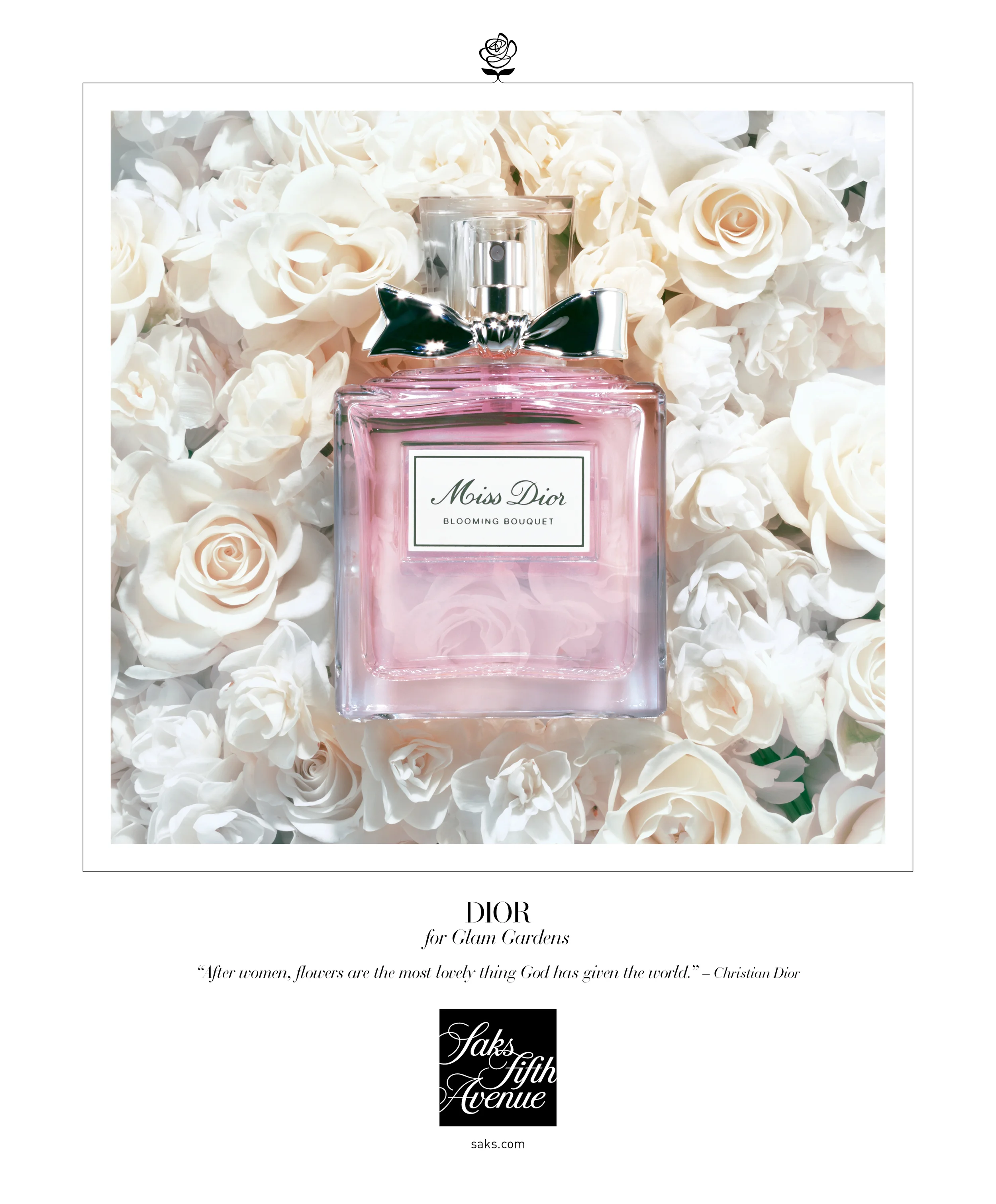 pgs 10-11_355_SNGL_HARPERS_MAG_9X10.875_INSRT.jpg