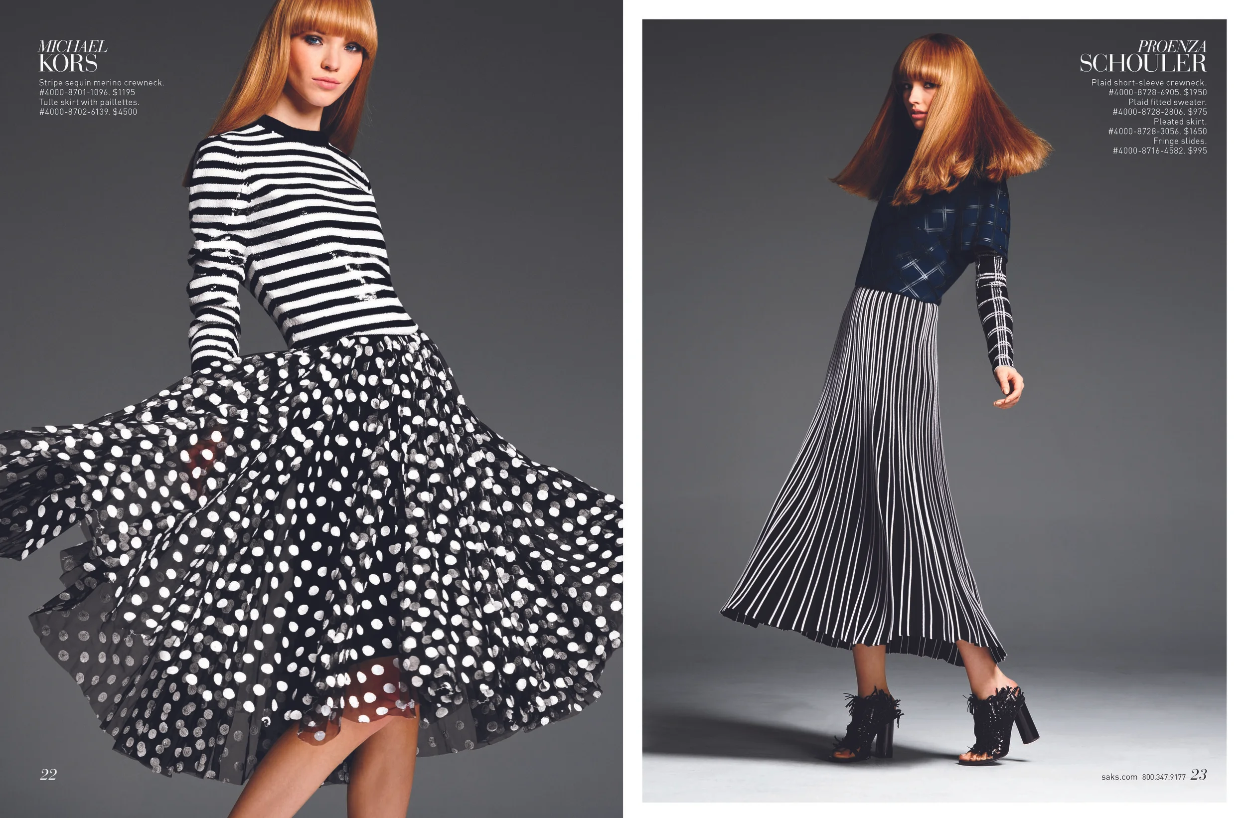 SP15_FALL_PREVIEW_HIRES_SPREAD_Page_12.jpg