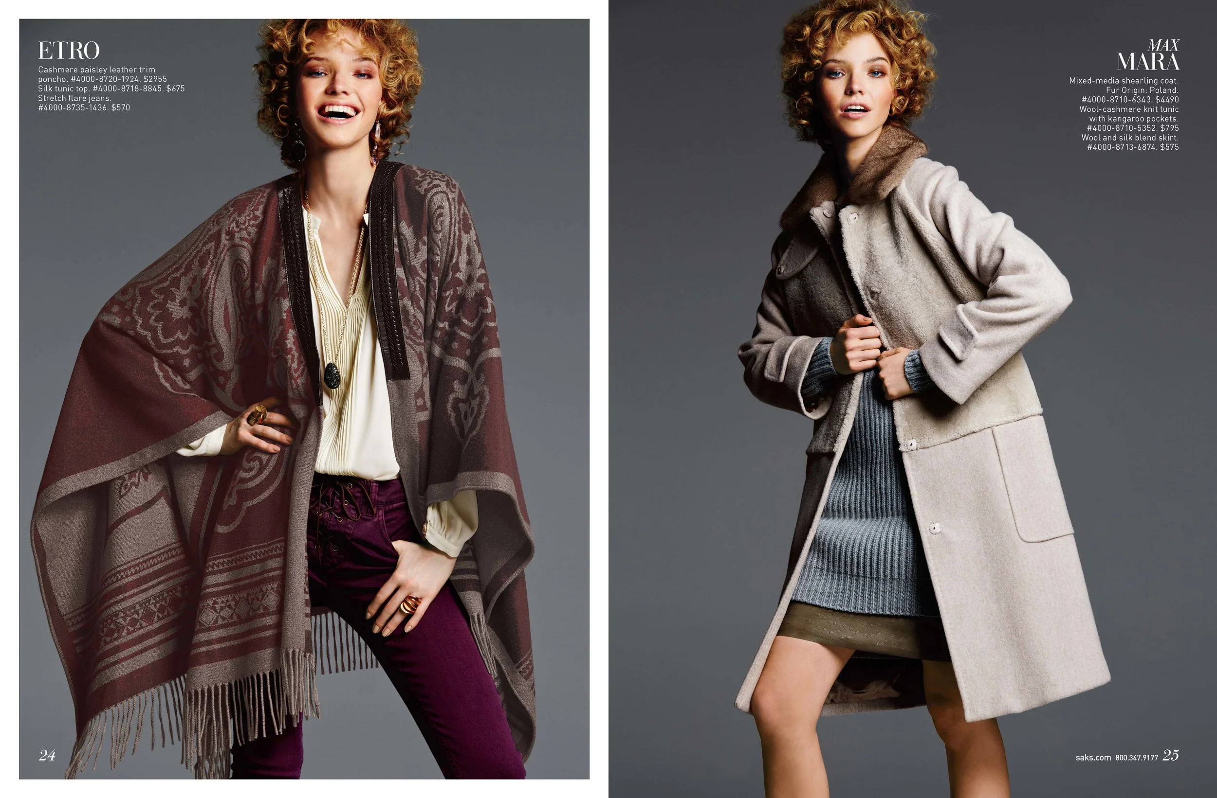 SP15_FALL_PREVIEW_HIRES_SPREAD_Page_13.jpg