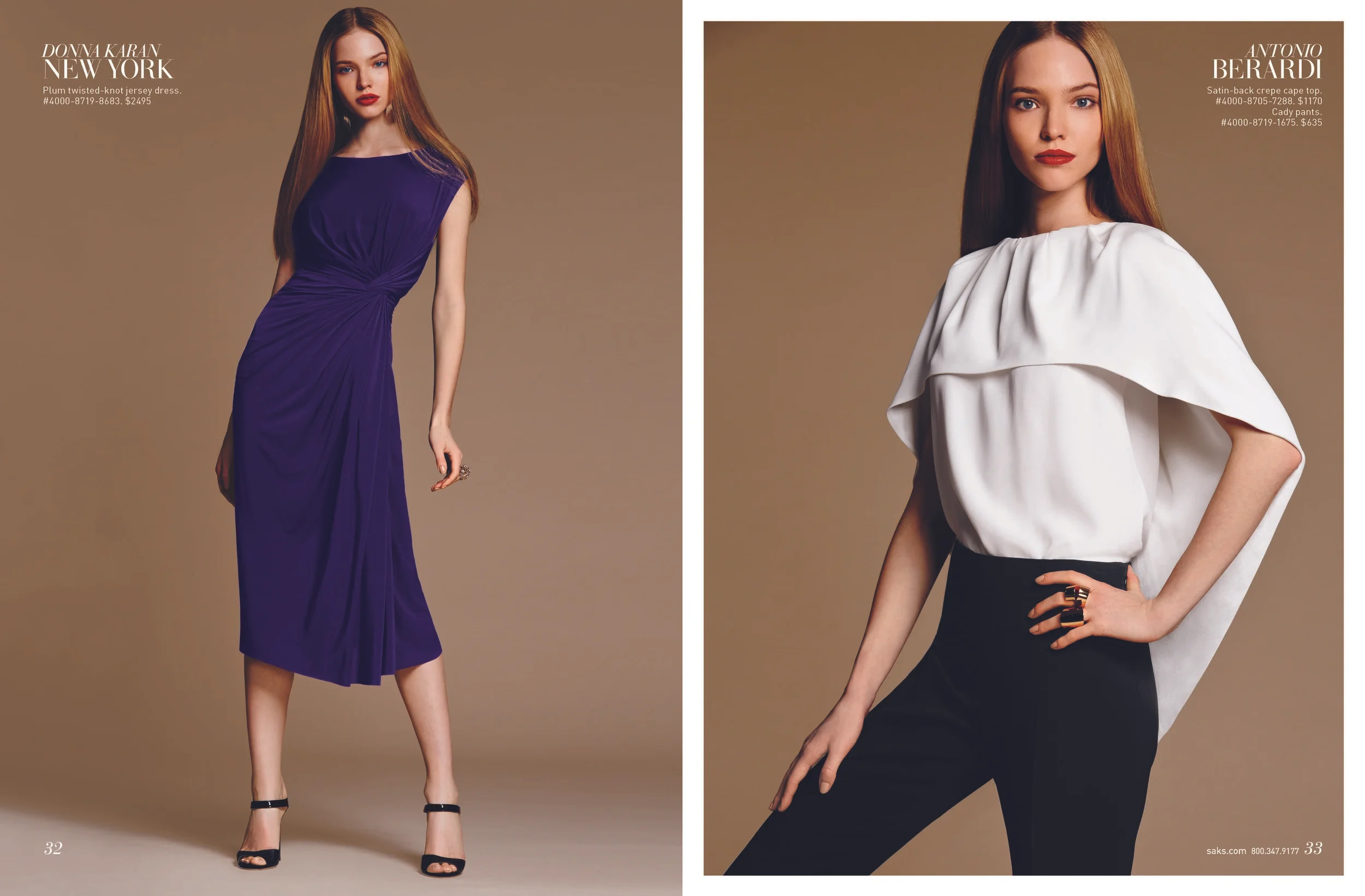 SP15_FALL_PREVIEW_HIRES_SPREAD_Page_17.jpg