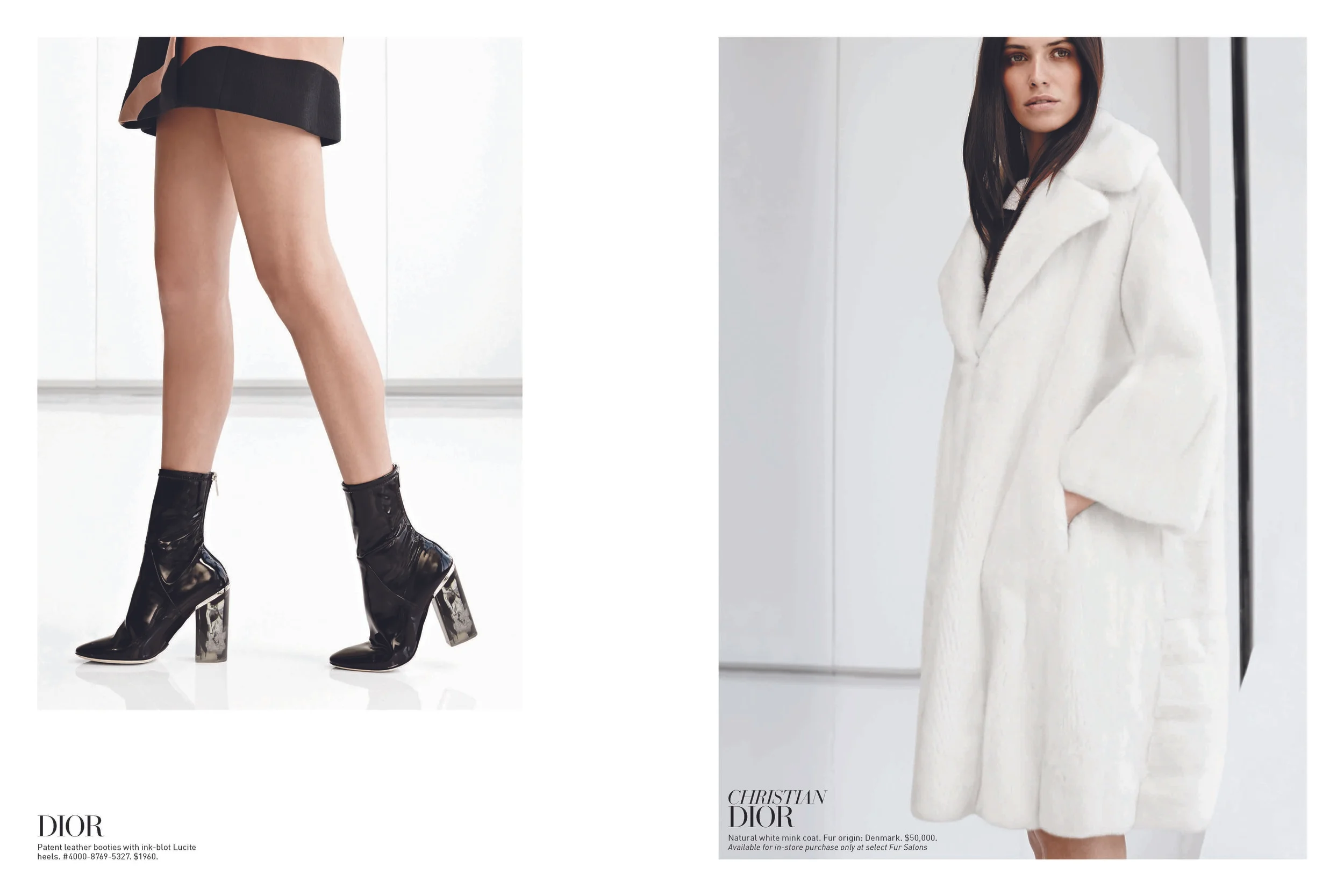 FA15_W_FALL_FASHION_HIRES_SPREAD_Page_073.jpg
