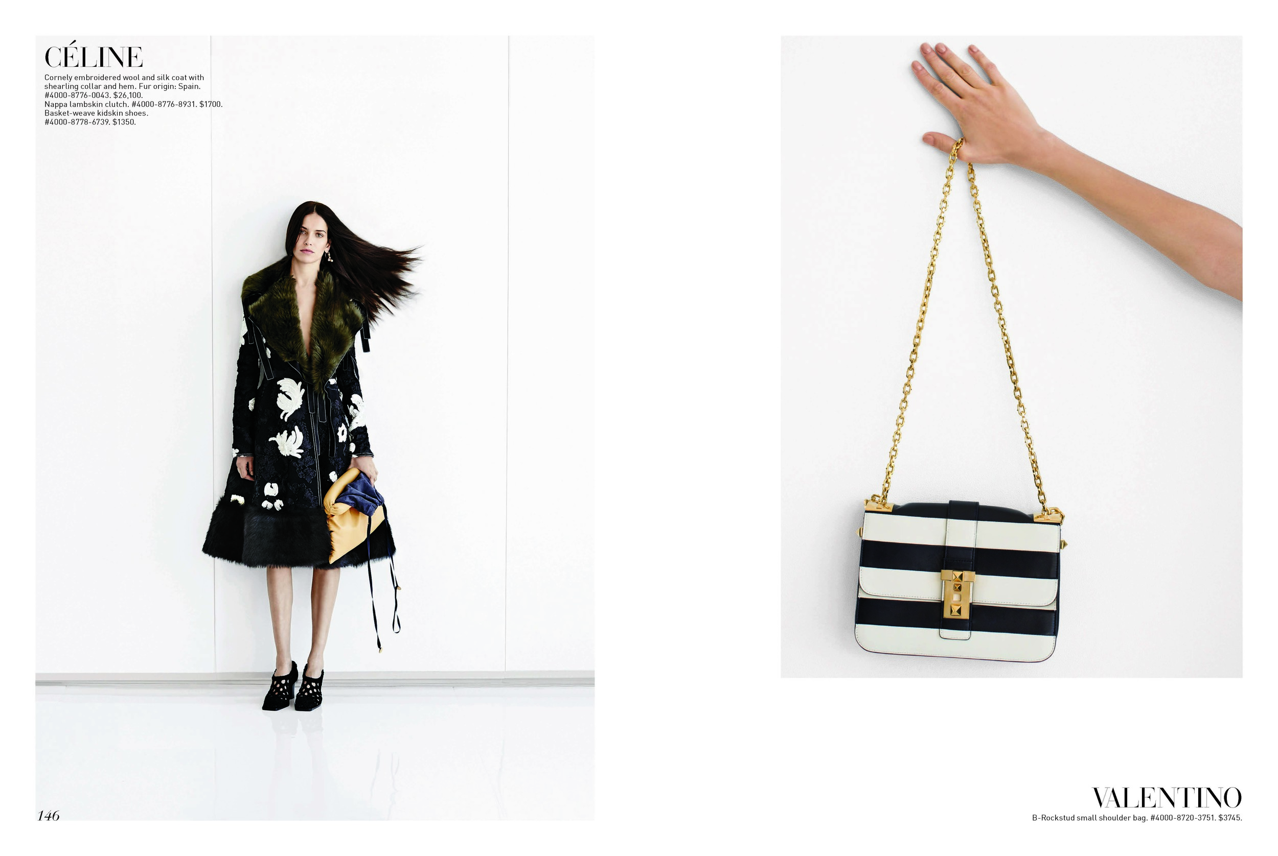 FA15_W_FALL_FASHION_HIRES_SPREAD_Page_074.jpg