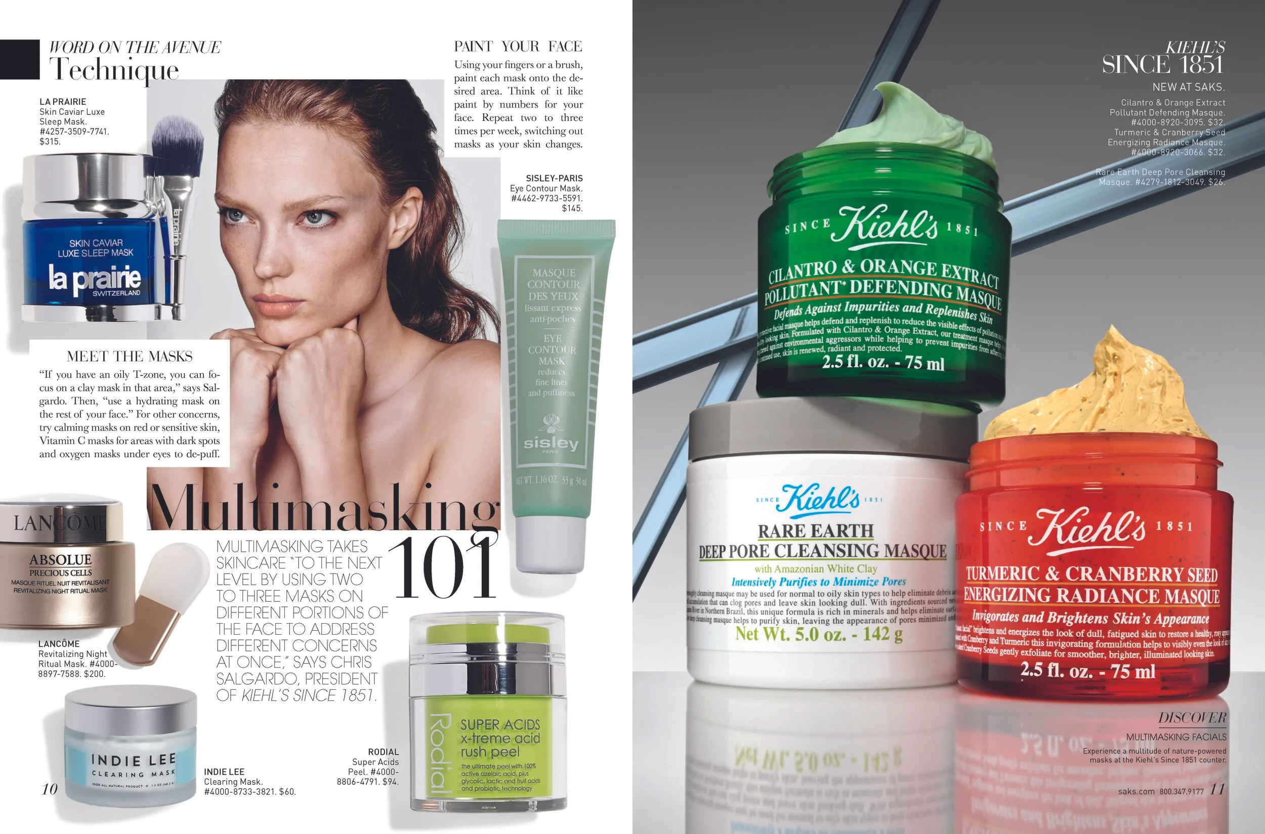 SP16_SPRING_BEAUTY_Page_06.jpg