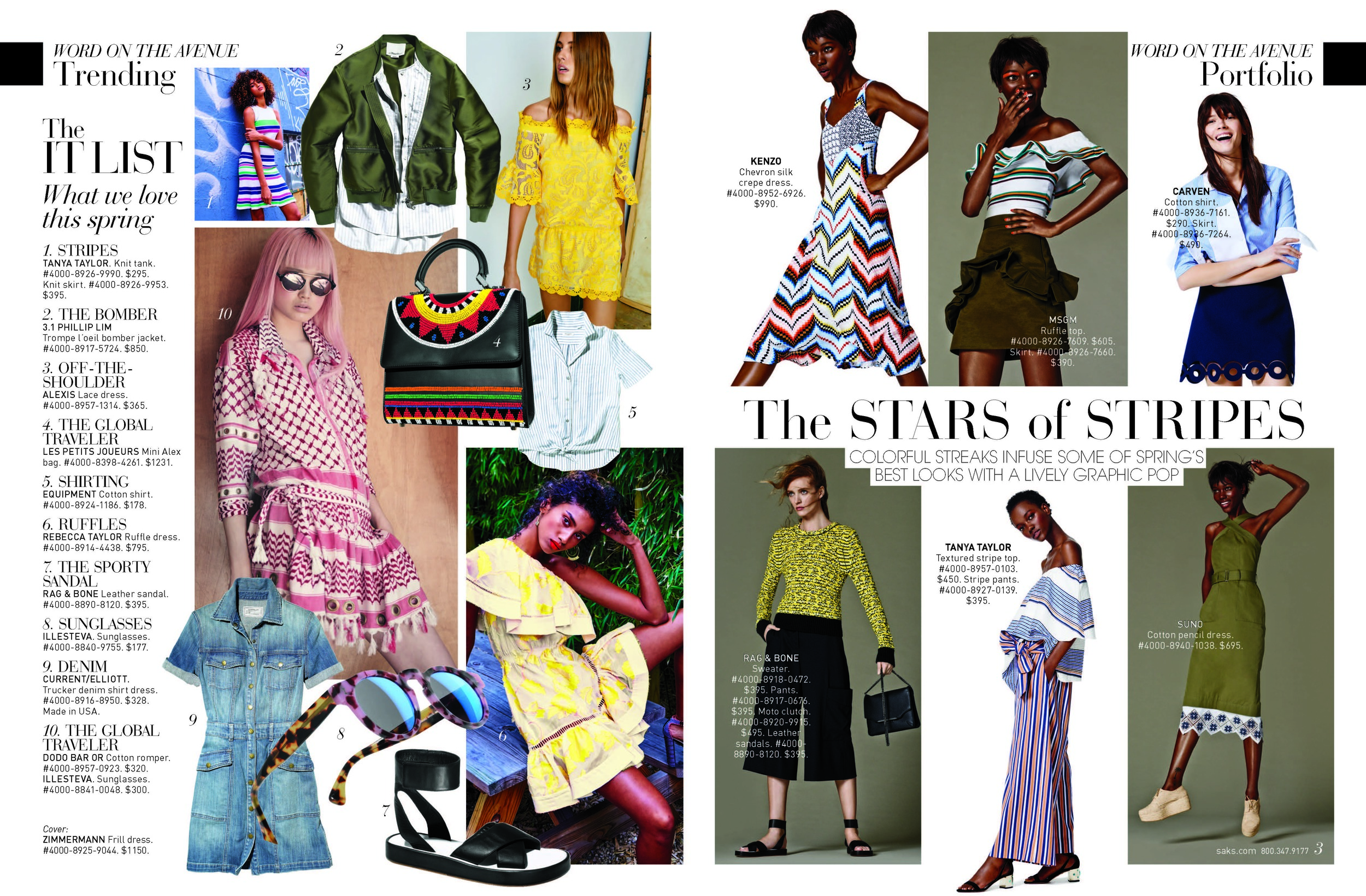 SP16_CONTEMPORARY_HI_SPREAD_Page_02.jpg