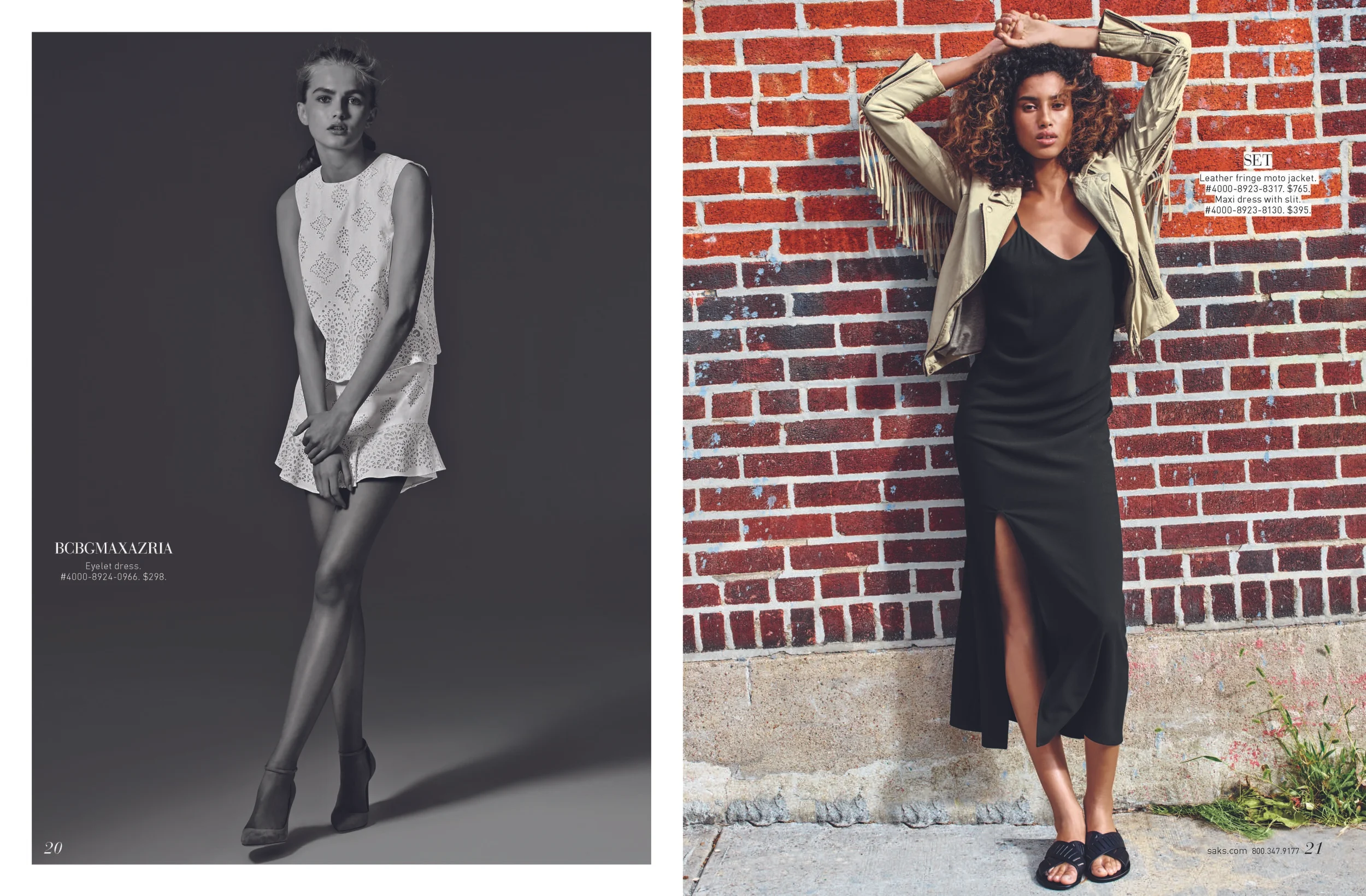 SP16_CONTEMPORARY_HI_SPREAD_Page_11.jpg