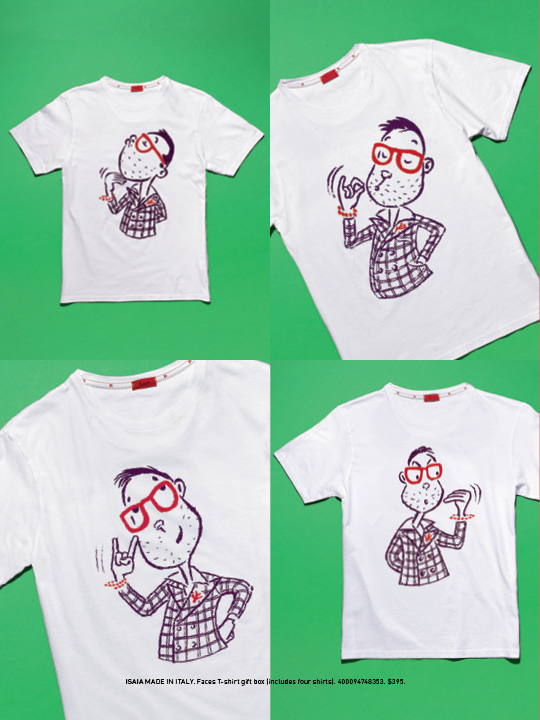 GIFT_GUIDE_INSERT_7_5X107.jpg