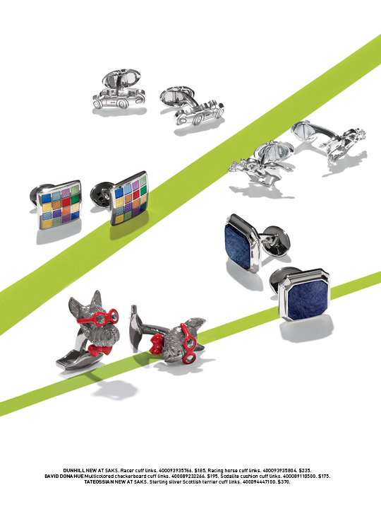 GIFT_GUIDE_INSERT_7_5X10.jpg