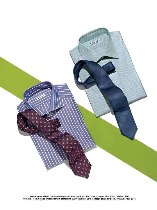 GIFT_GUIDE_INSERT_7_5X1016.jpg