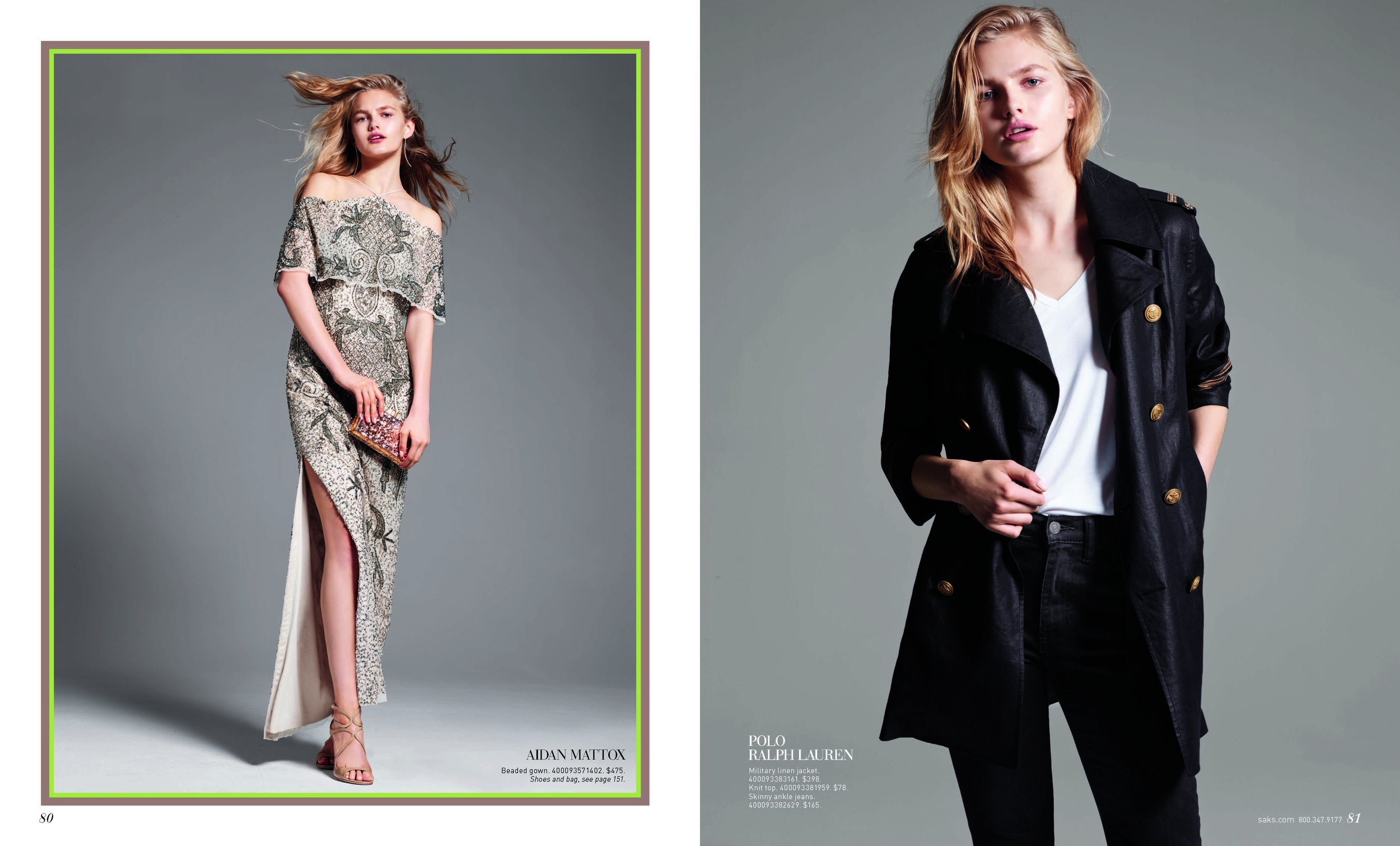 SP17_W_MAGALOG_HIRES_SPREAD_Page_41.jpg