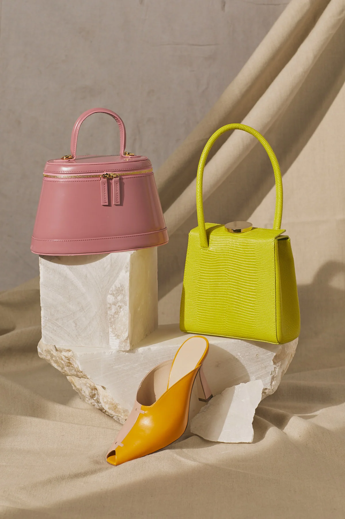 btq_w_pf19_holdtight_ed#01_066.jpg