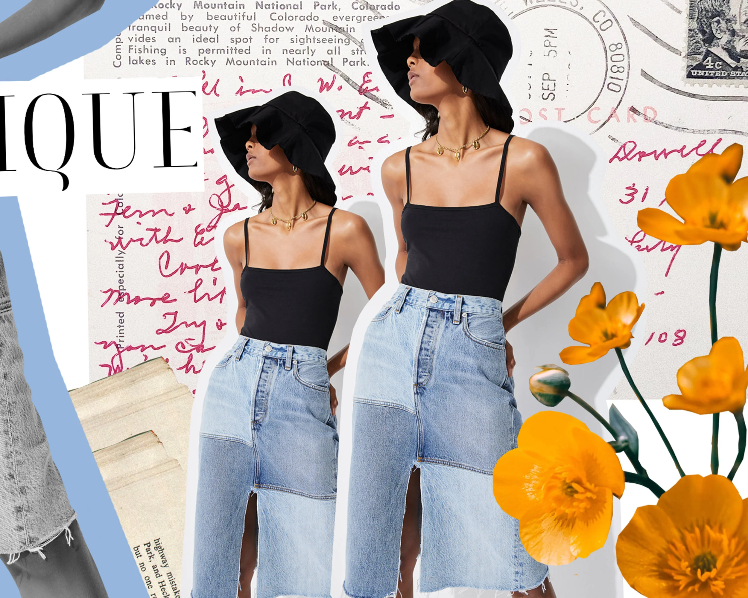 Edit-Denim1.jpg