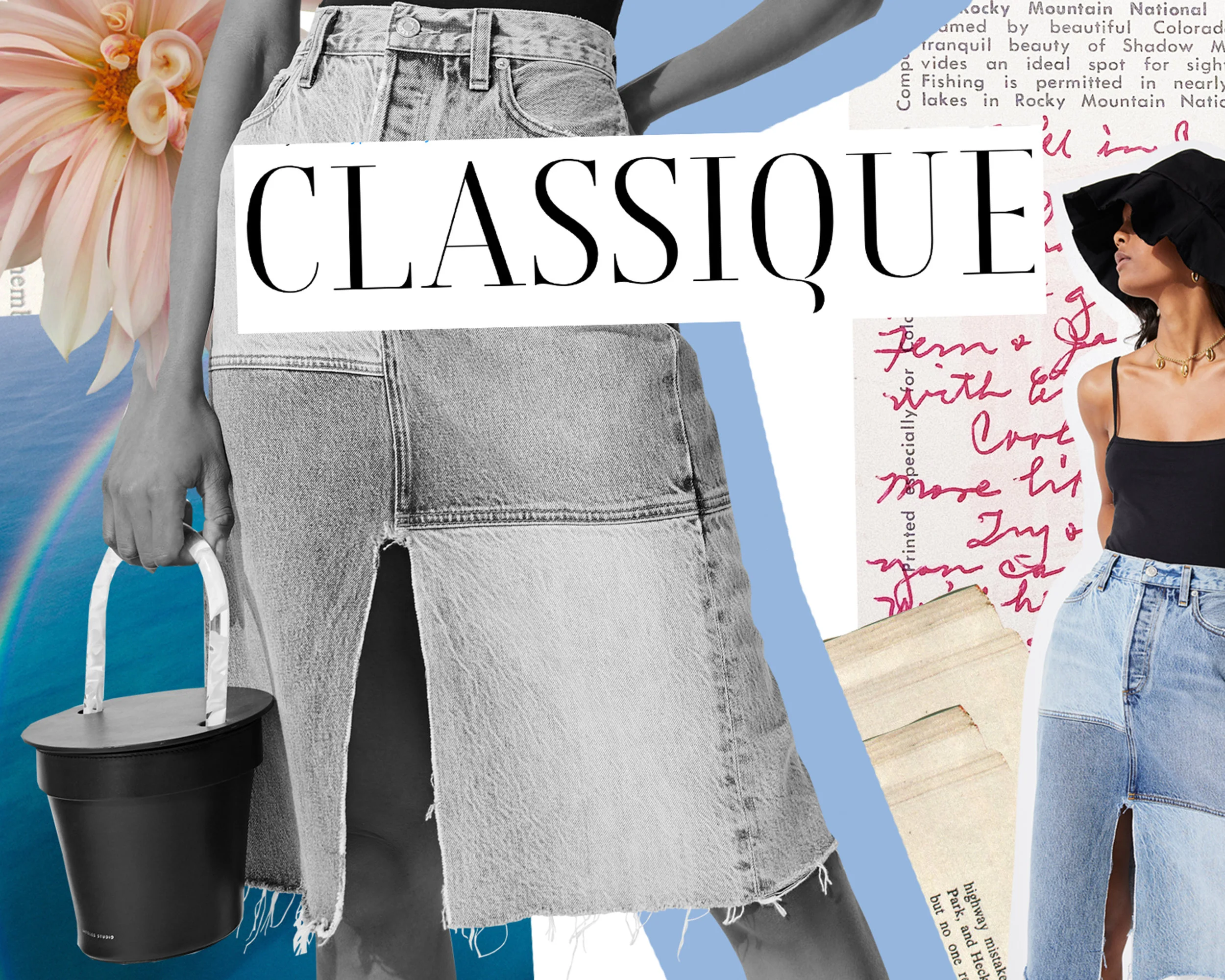 Edit-Denim2.jpg