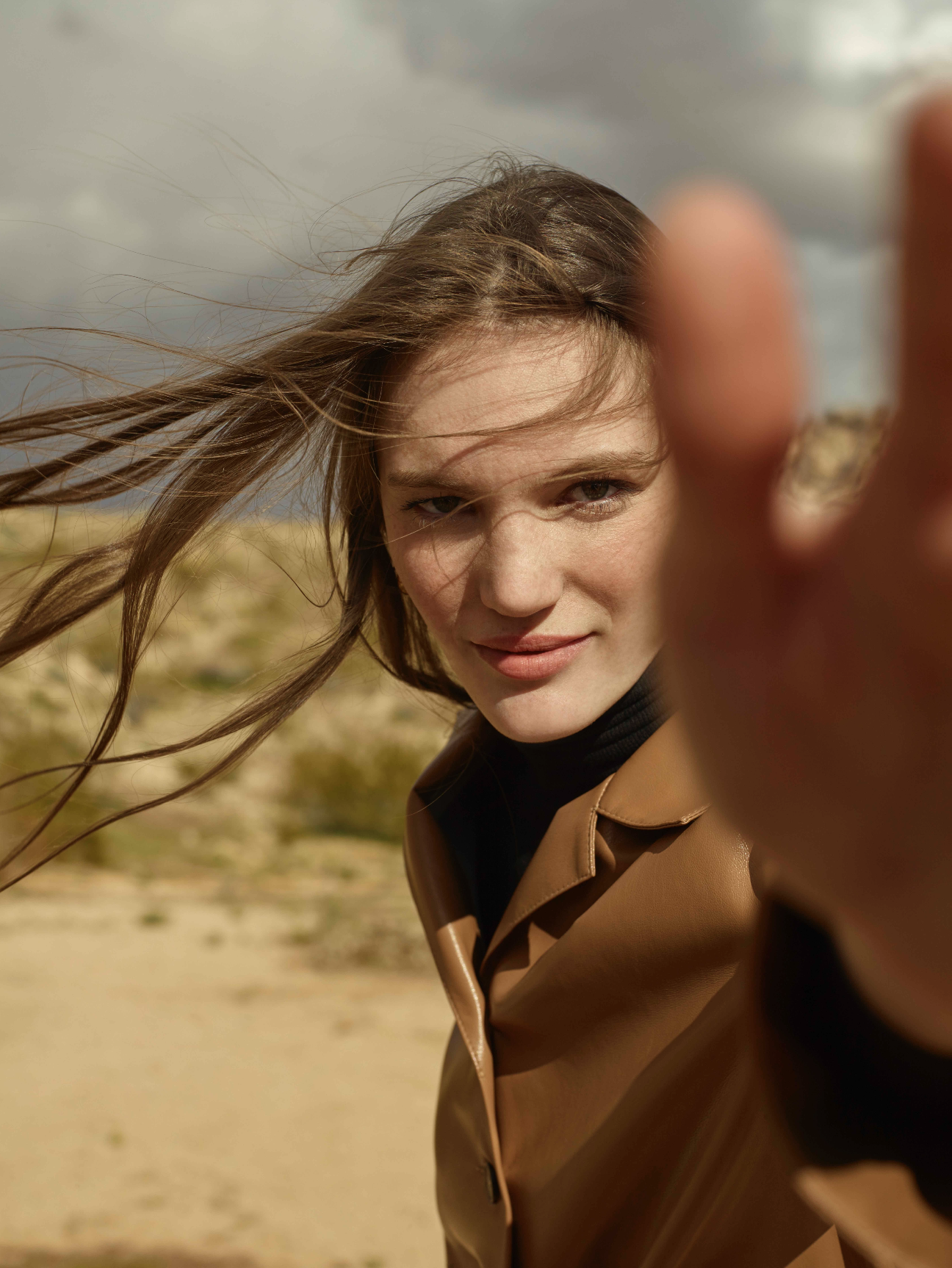 Screen Shot 2019-08-27 at 1.05.41 AM.png