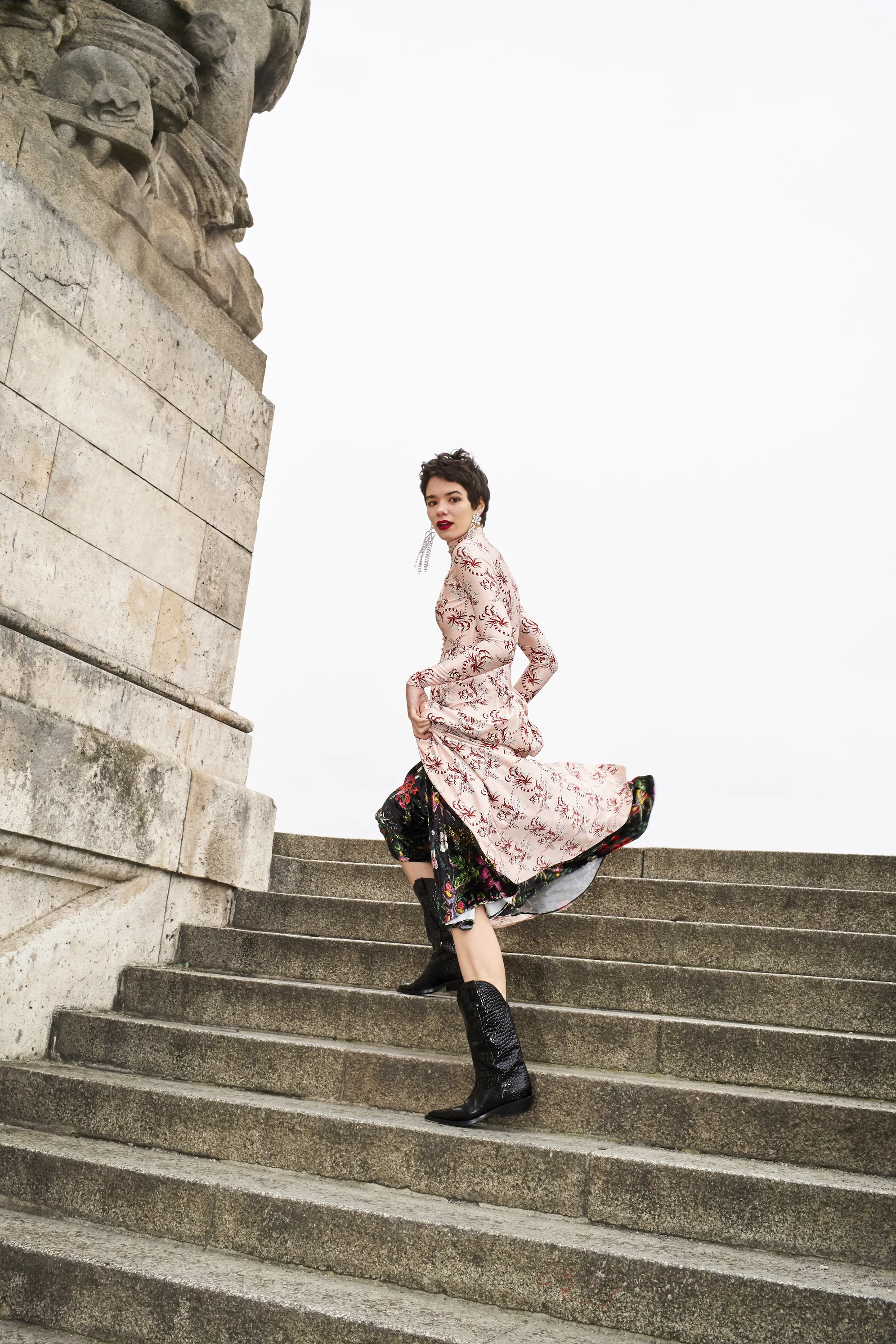 PARIS_TOPLOOKS_PACO_0579.jpg