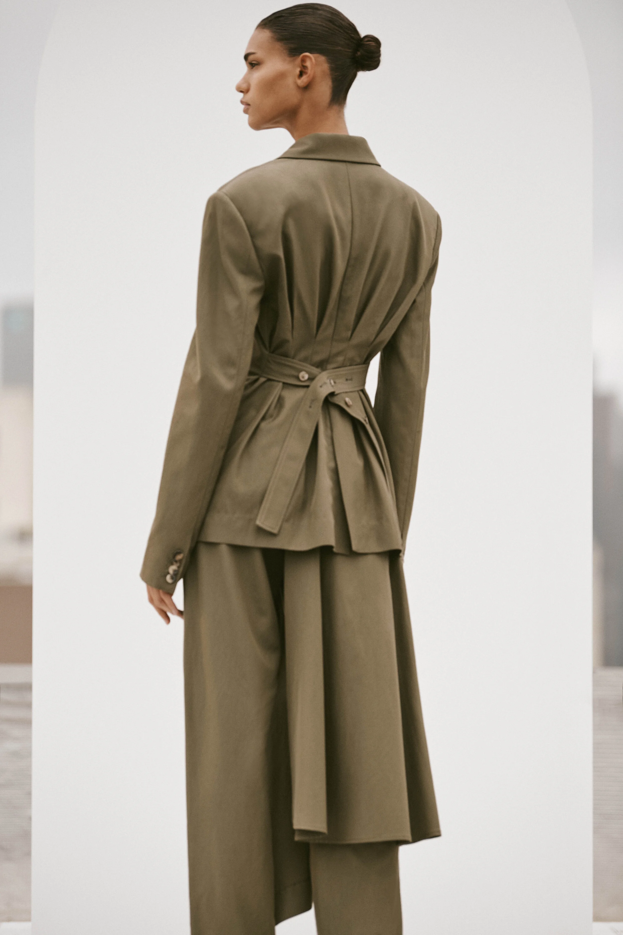 008_NYFW_SS20_TS_Deveaux_Shot_008_061.jpg