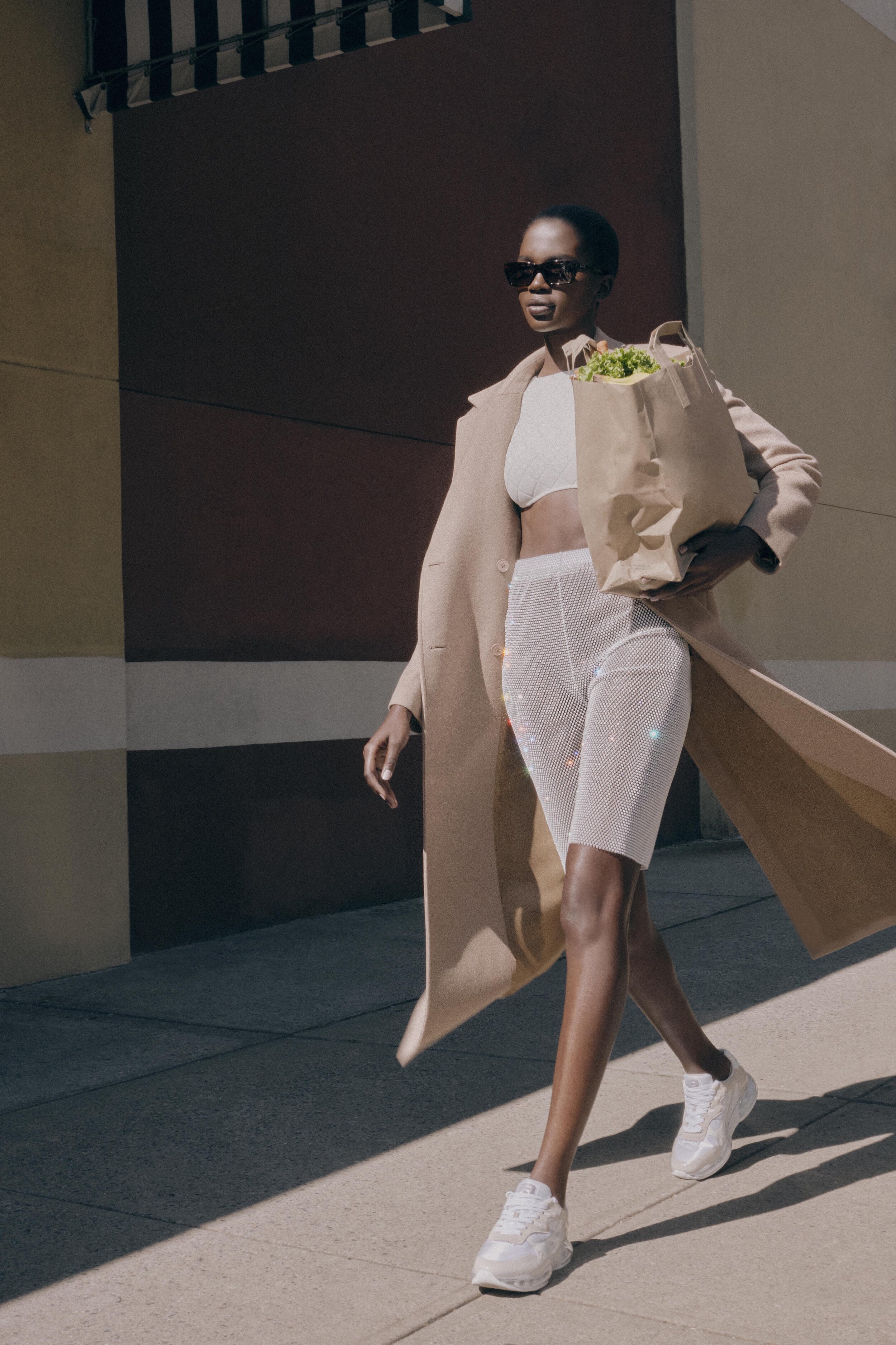 Moda_Operandi_Why_Be_Boring_364.jpg