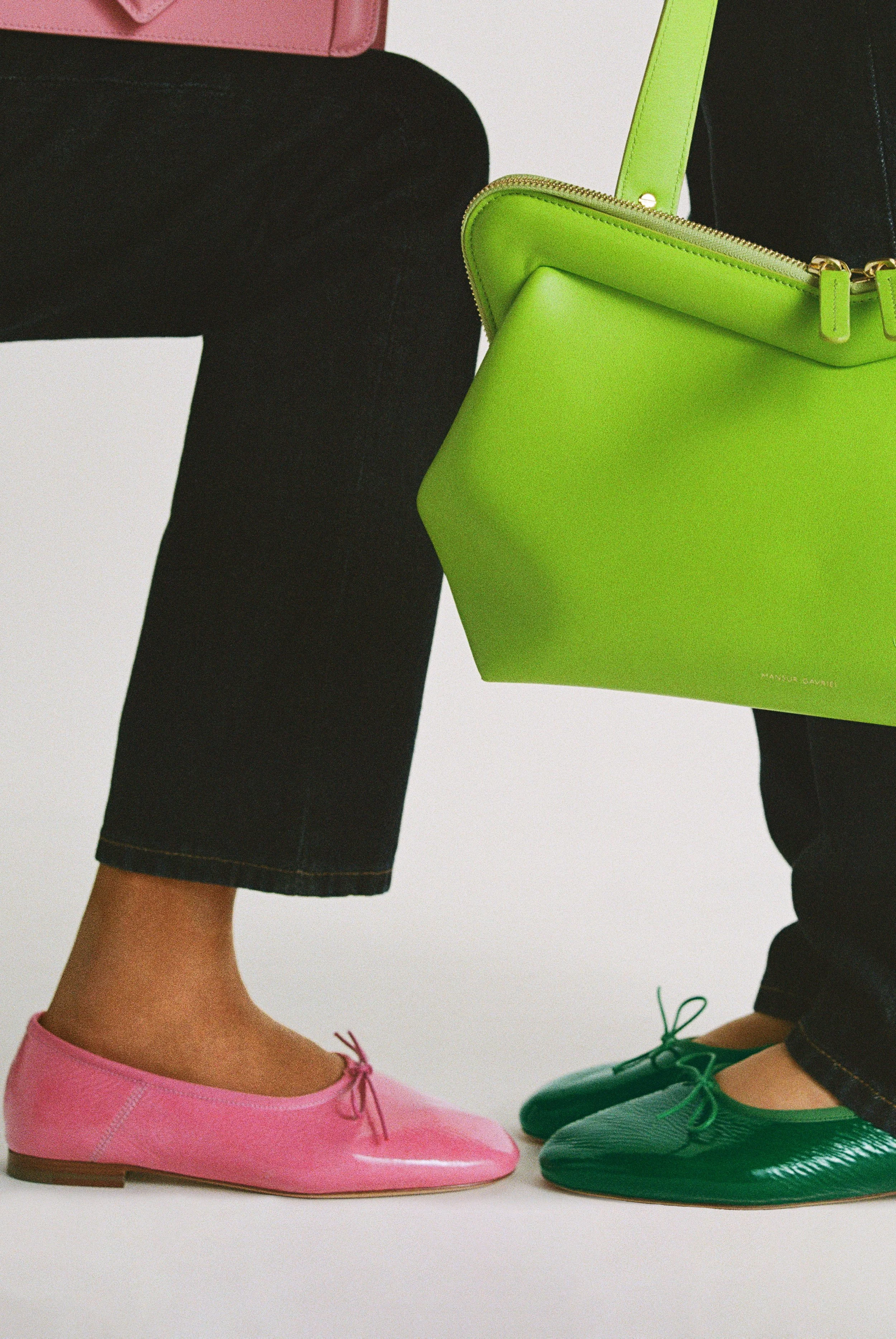 230118 SS23 Grouping Paris C+Z 02.jpg