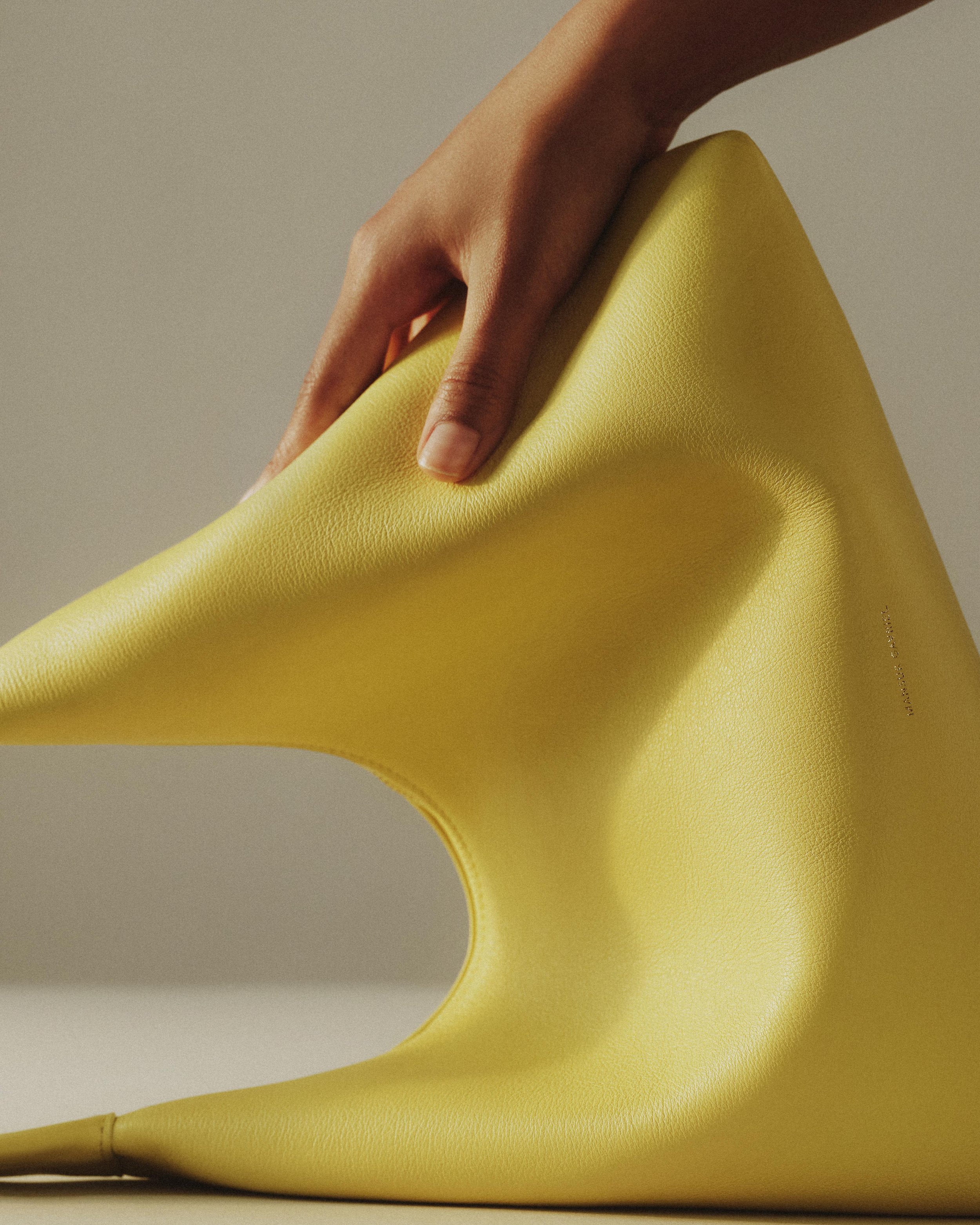MansurGavriel_Shot14_851_V2_CROP.jpg