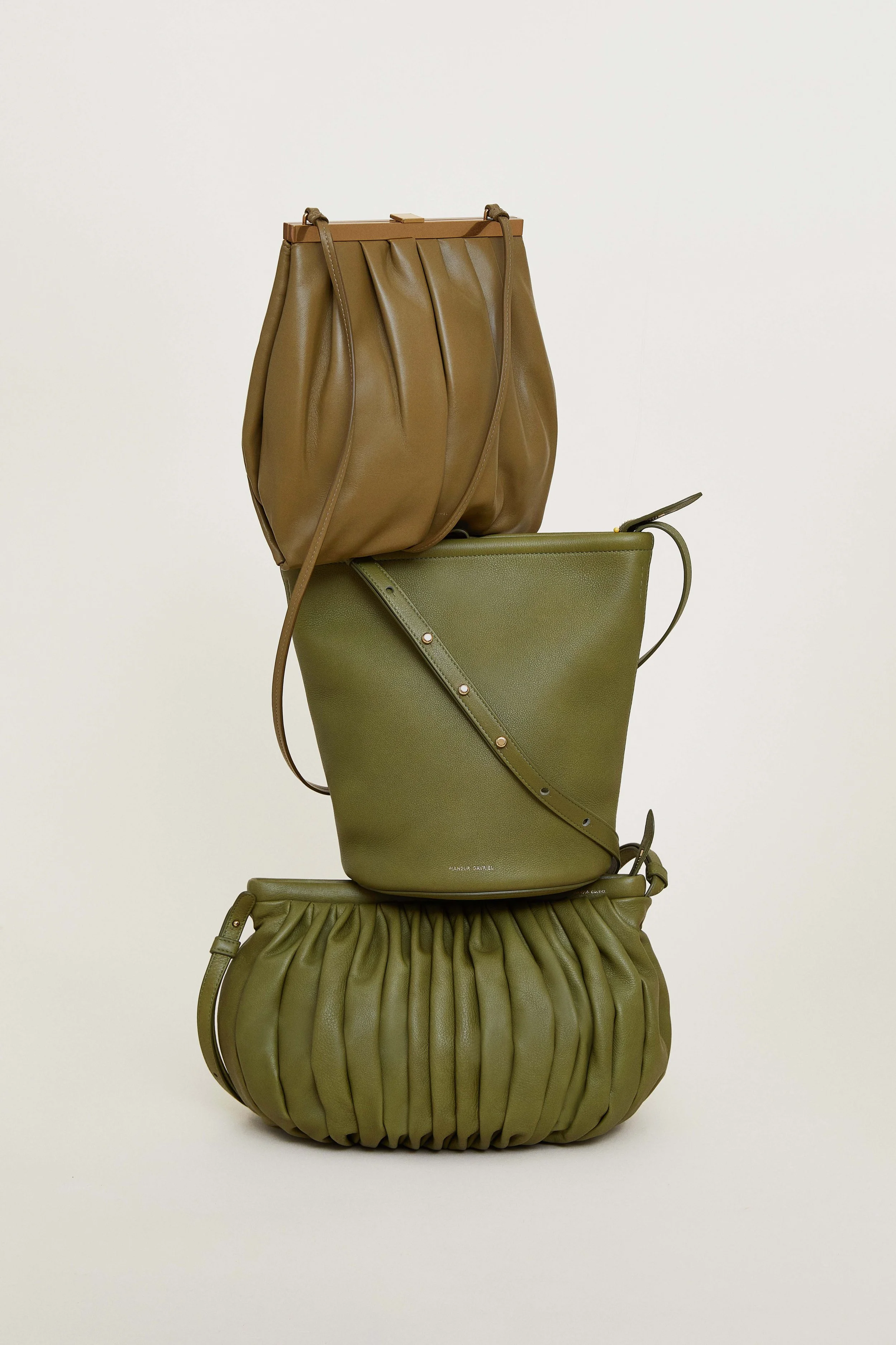 Gift_Guide_Color_Story_Greens_5015_201109.jpg