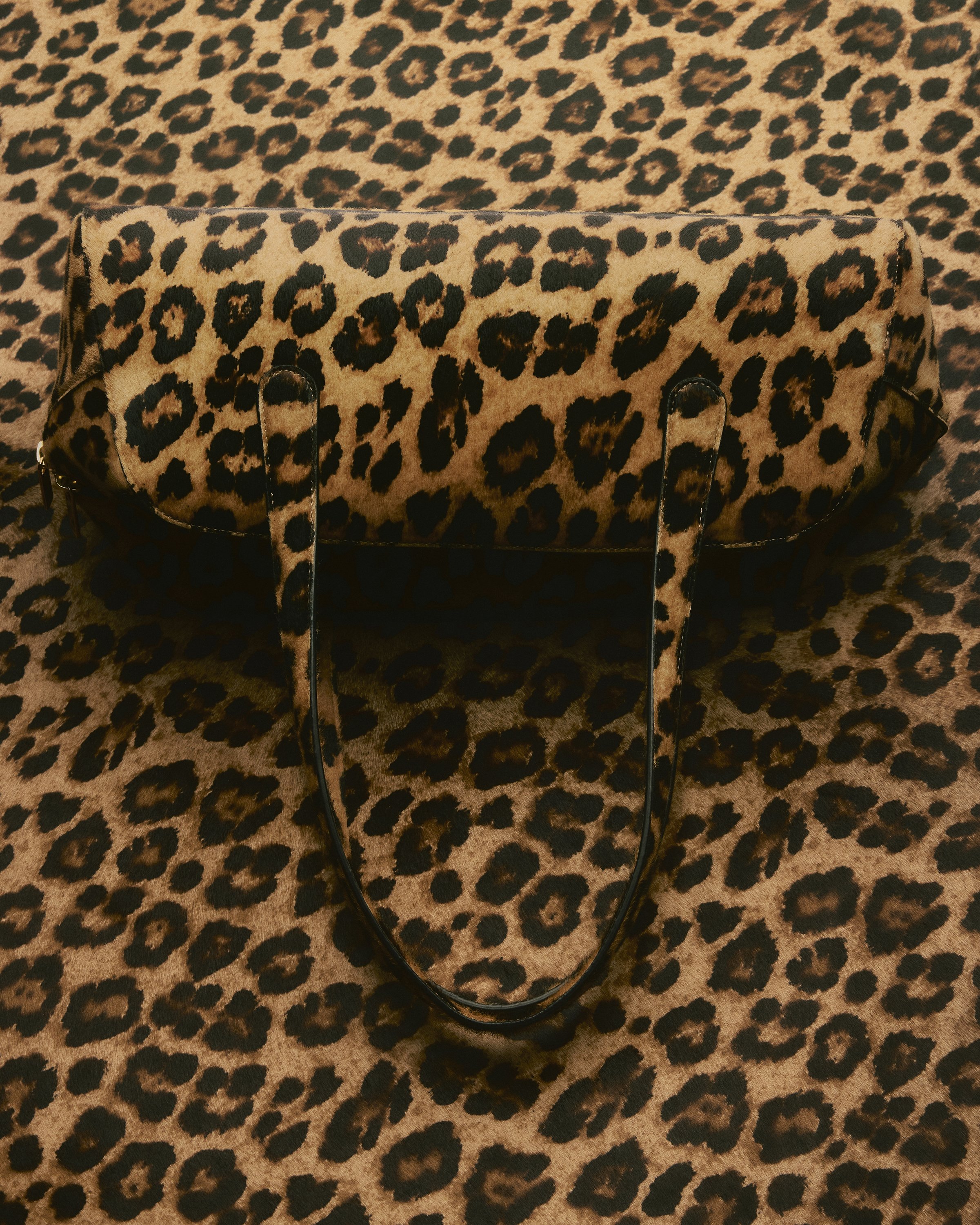 OSCARCALLEJAMG_DAY1_AW25LOOKBOOK_Shot12_0314.jpg
