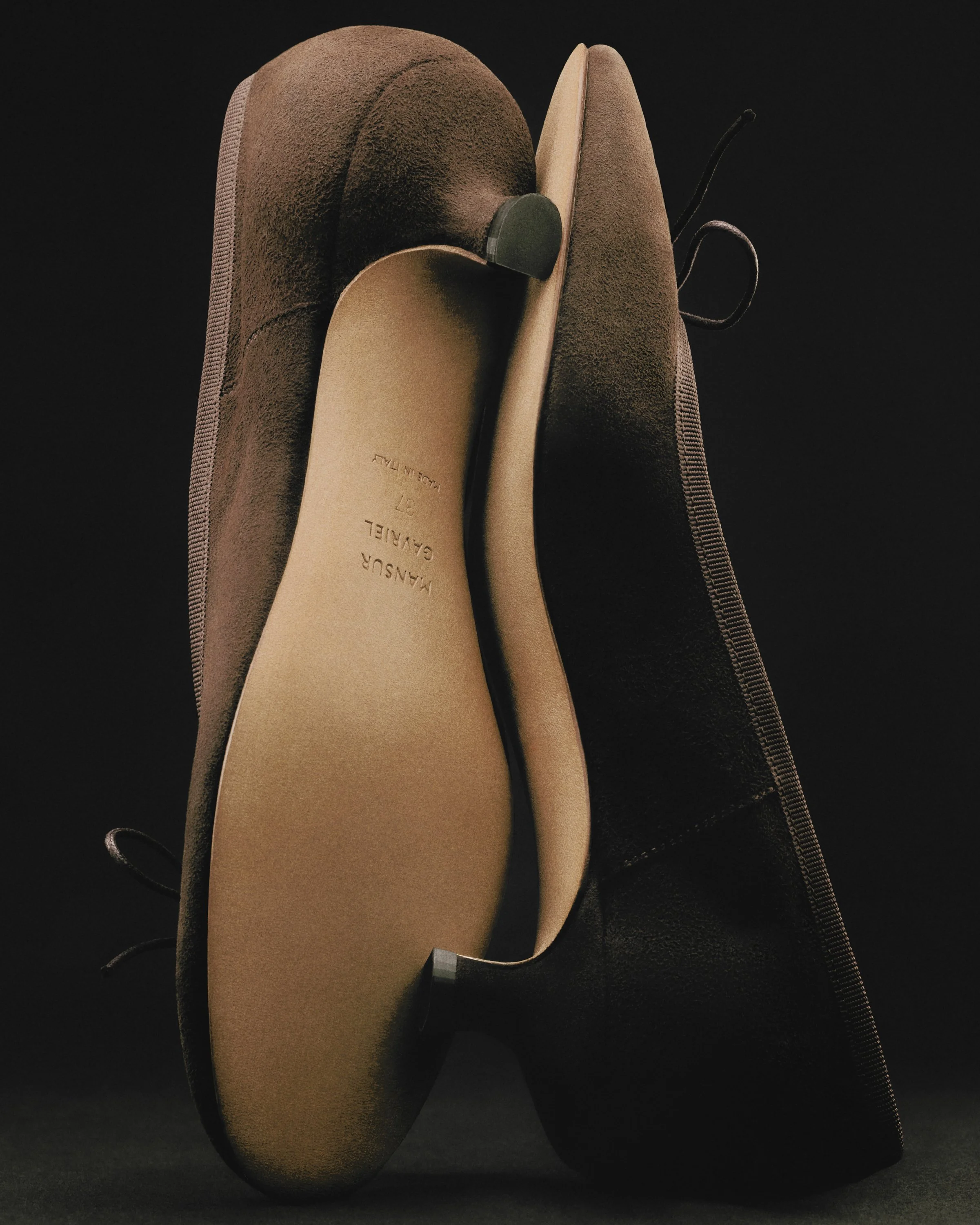 OSCARCALLEJAMG_DAY1_AW25LOOKBOOK_Shot22_0464-v2.jpg