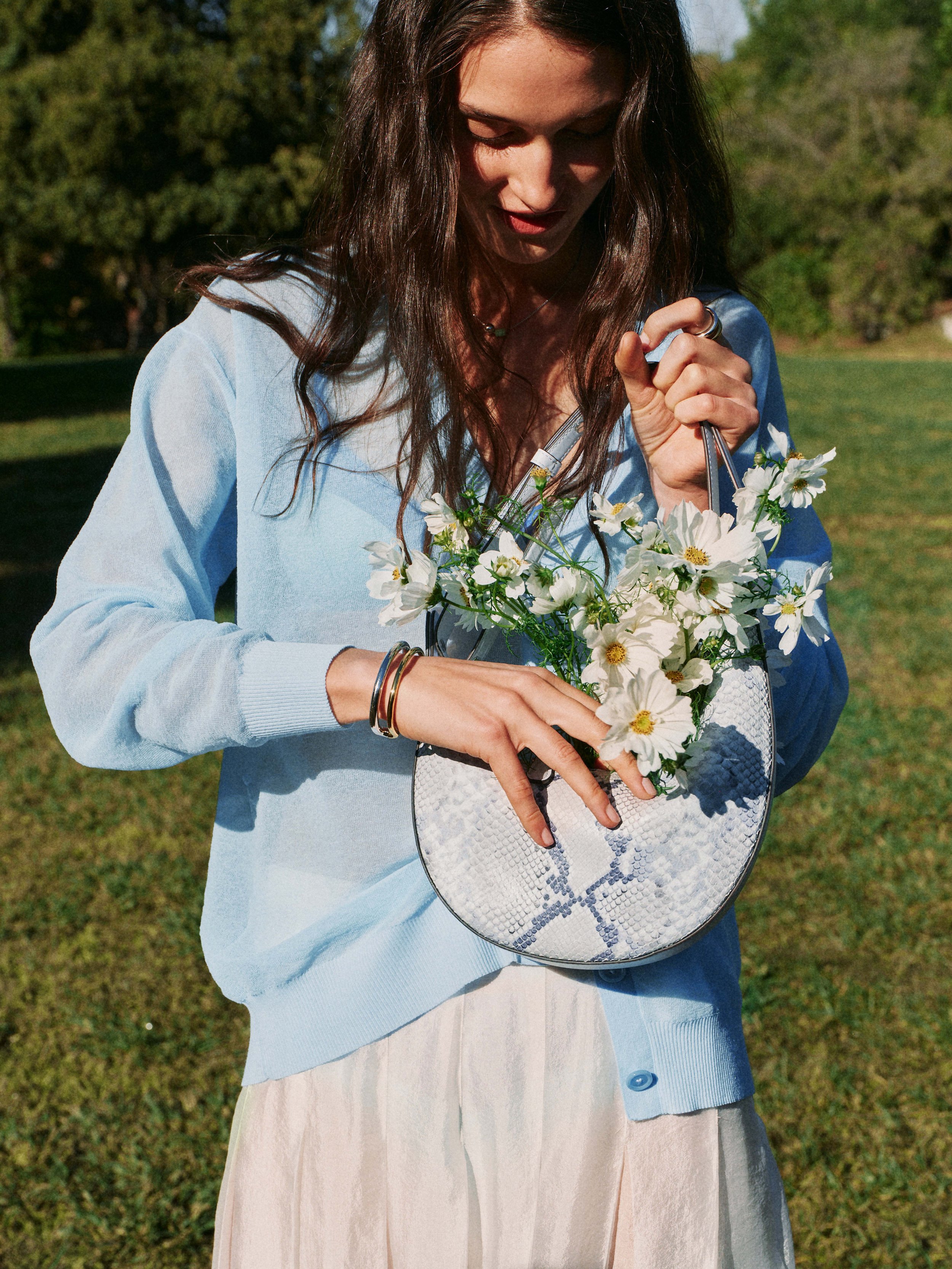 2887_IMAGINE_LJC_KATE_SPADE_Look_04_0179_sRGB_F1.jpg
