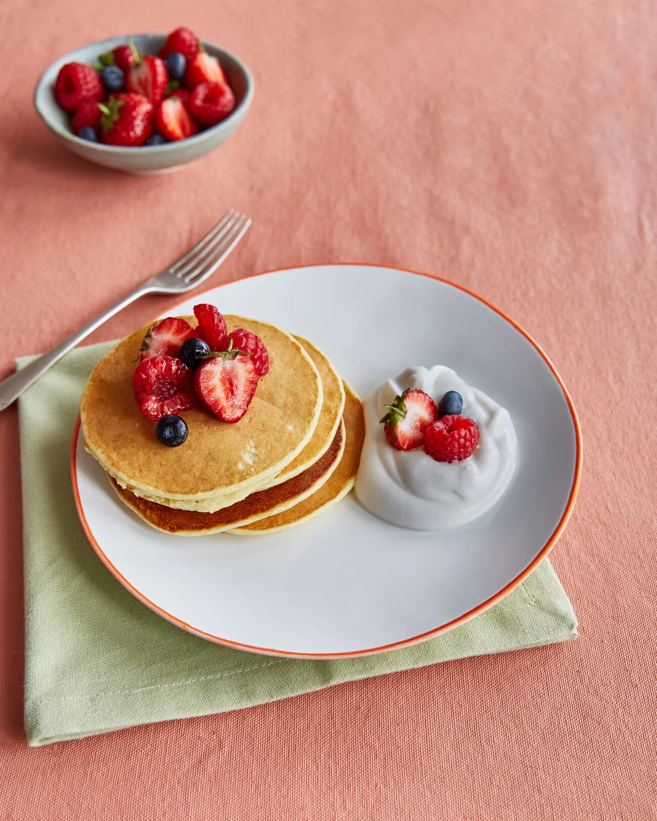 Anti-Inflammation_Izy_Pancakes.jpg